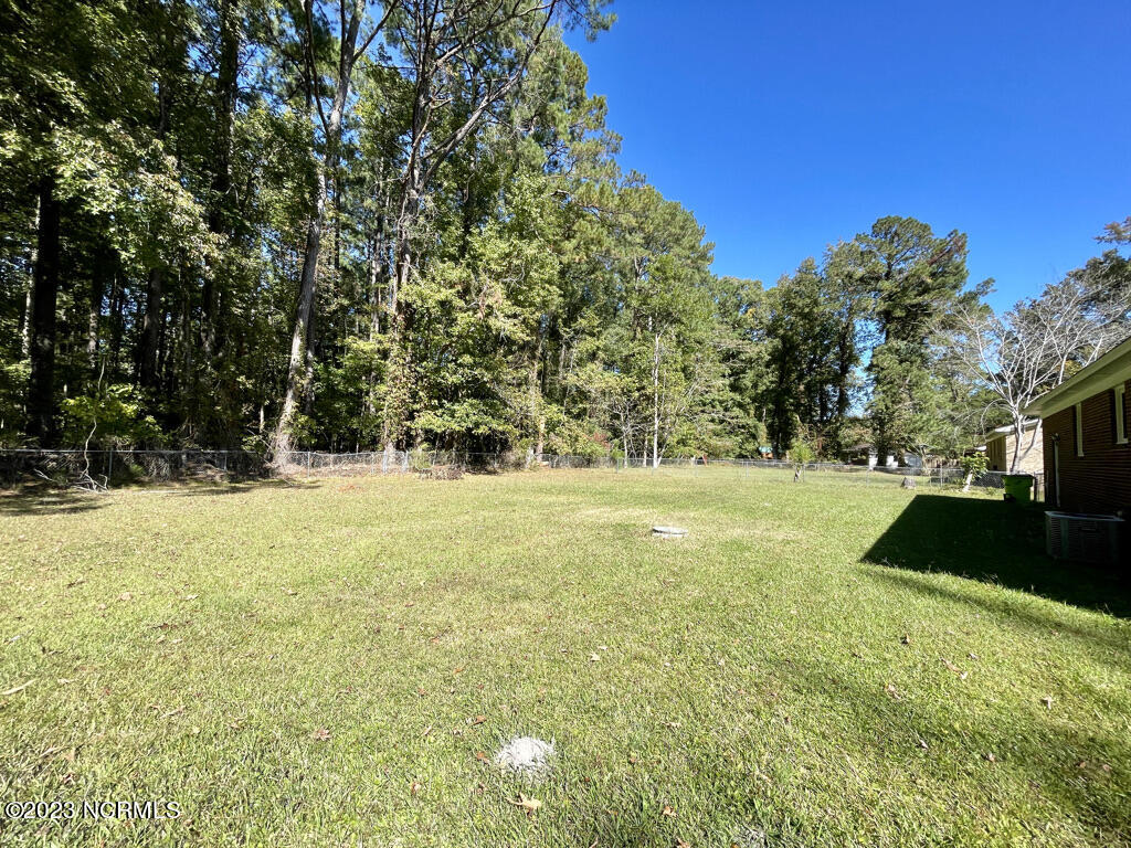 3804 Brandywine Drive Property Photo 26