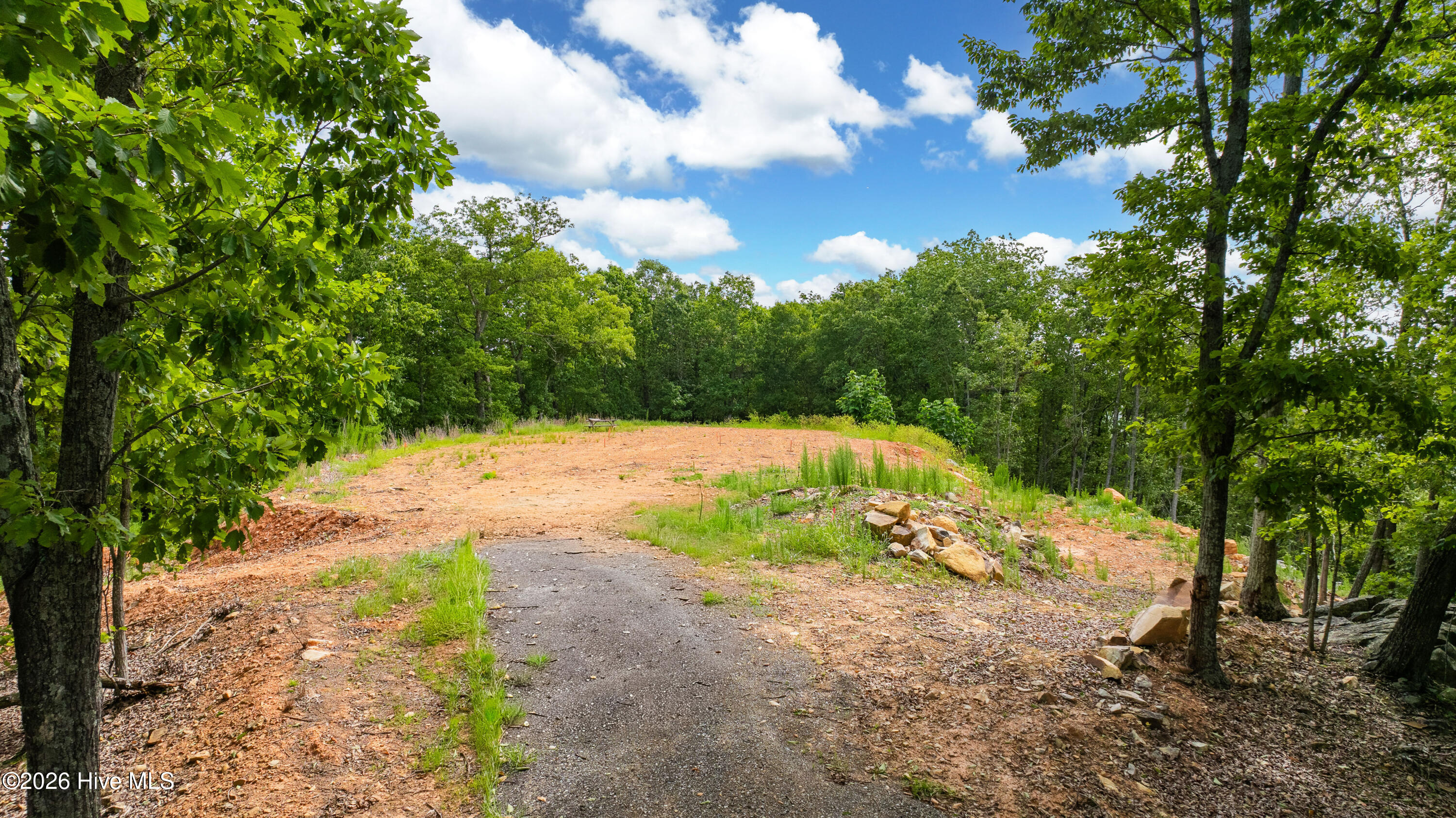 0 Fawn Drive Property Photo 15