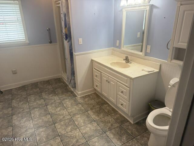 507 E 3rd Avenue Property Photo 30