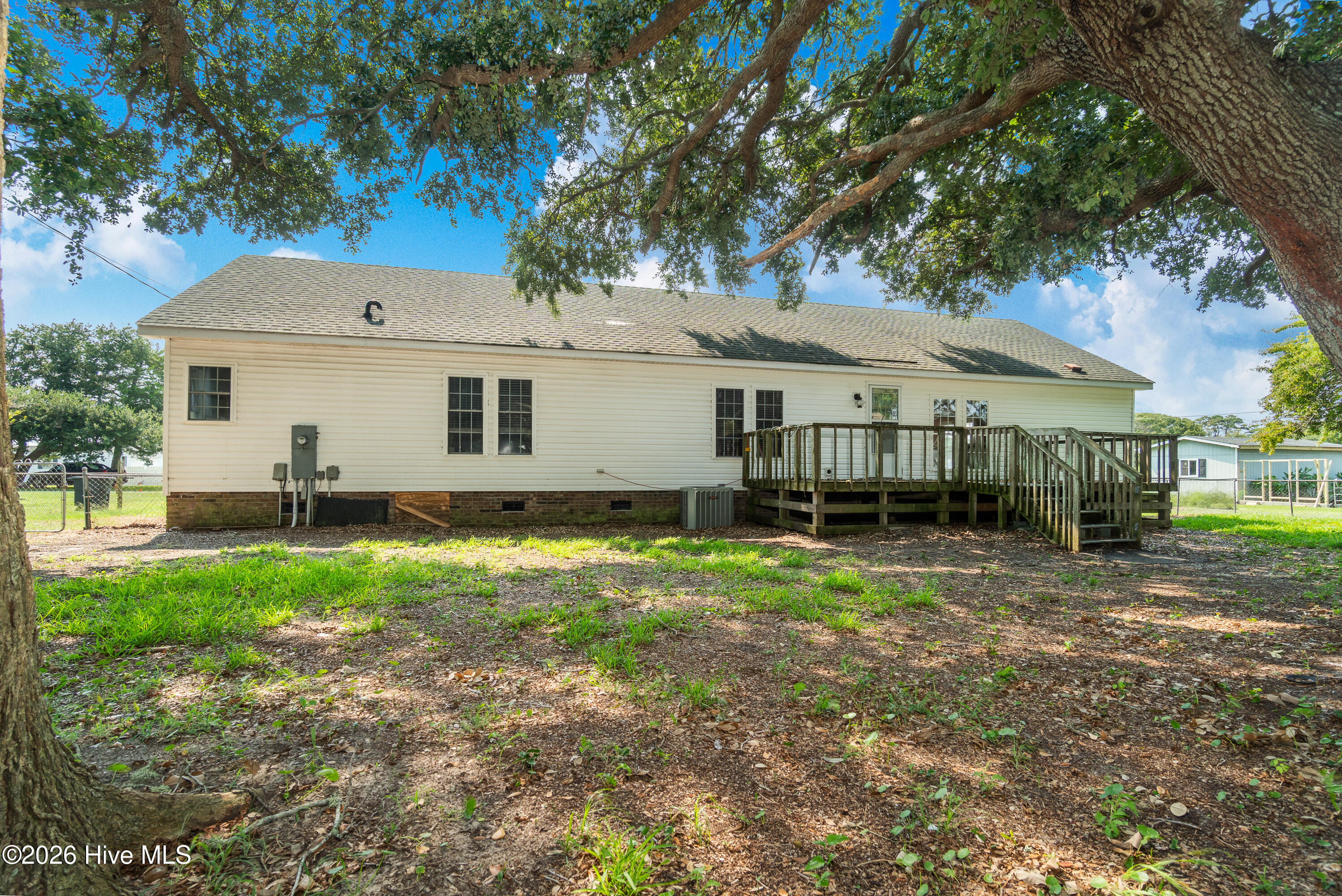 119 Dixon Drive Property Photo 2