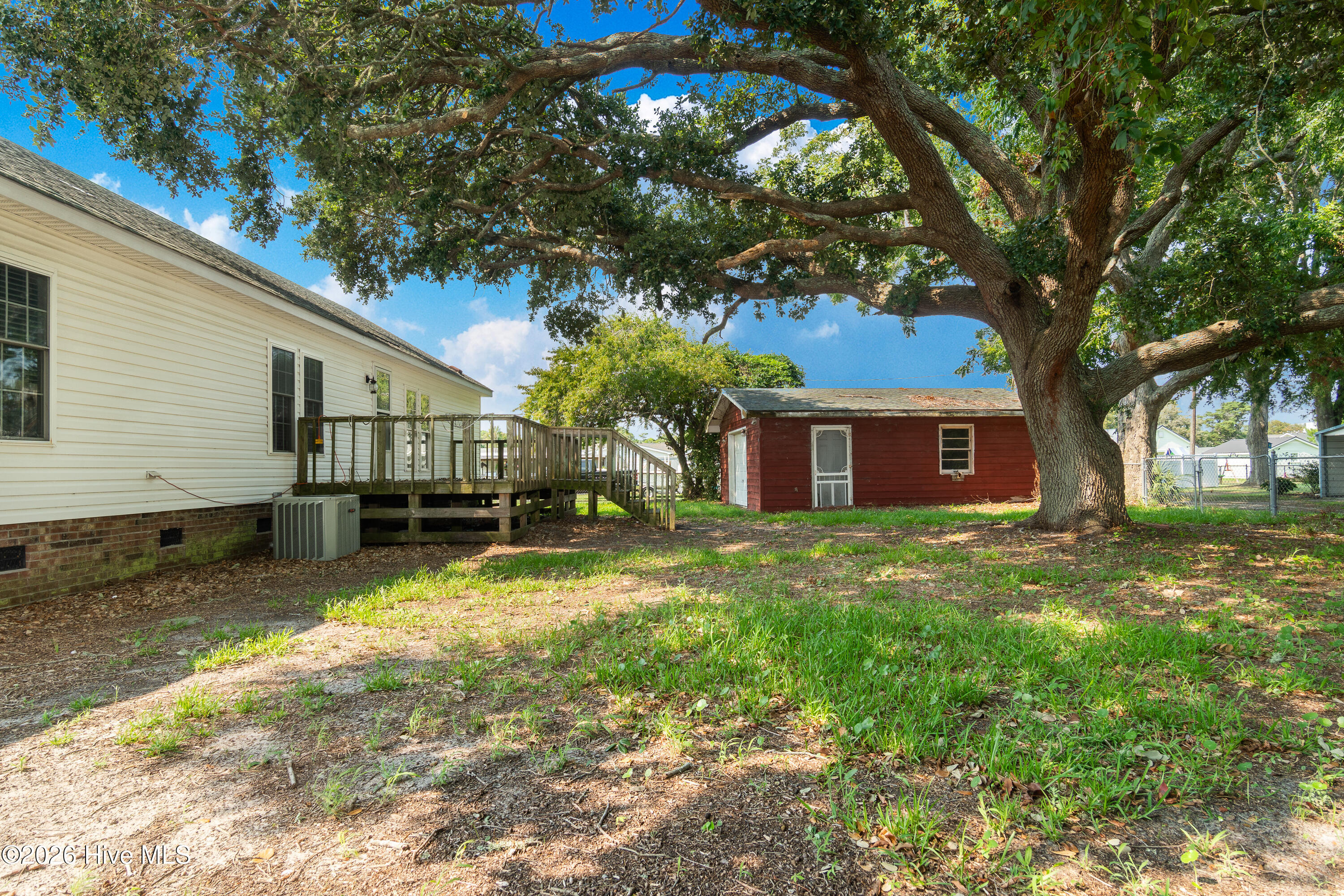 119 Dixon Drive Property Photo 4