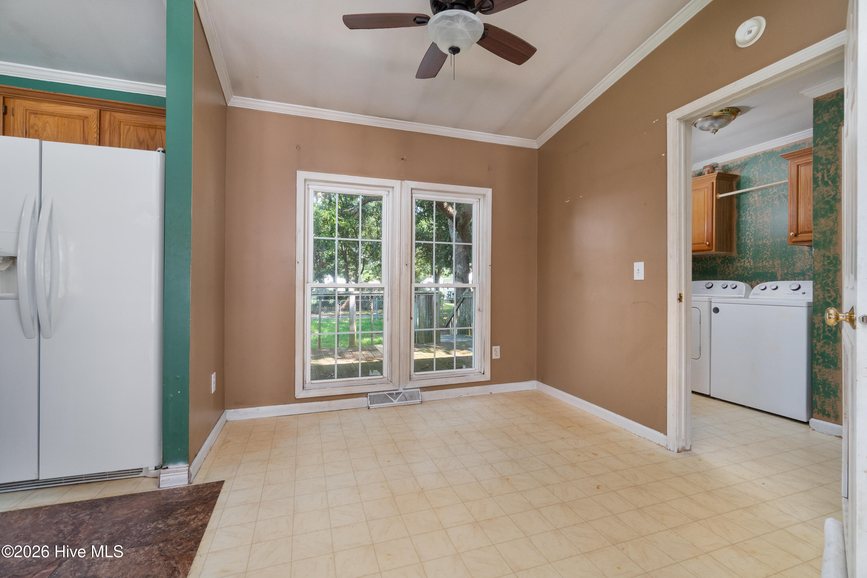 119 Dixon Drive Property Photo 12