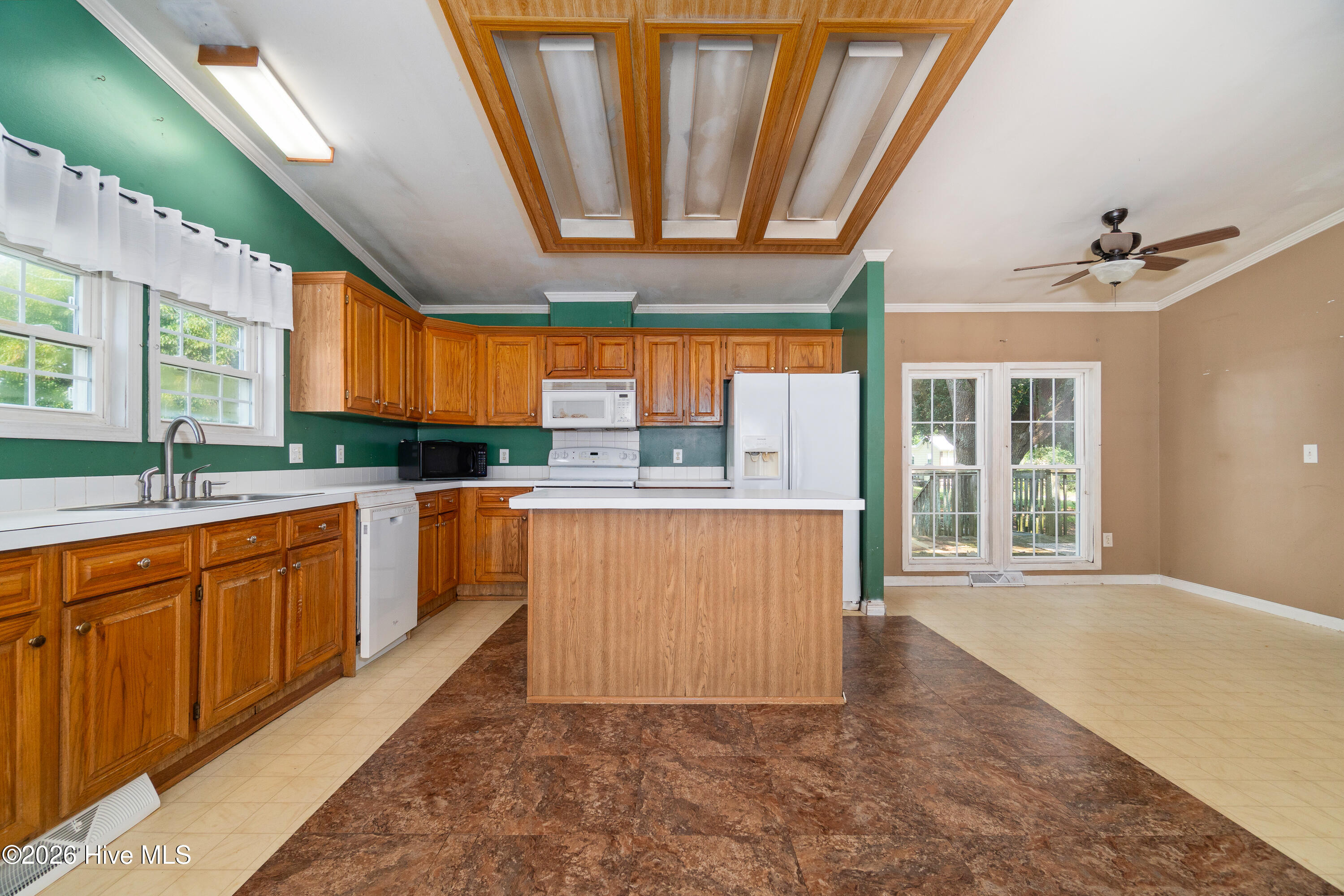 119 Dixon Drive Property Photo 13