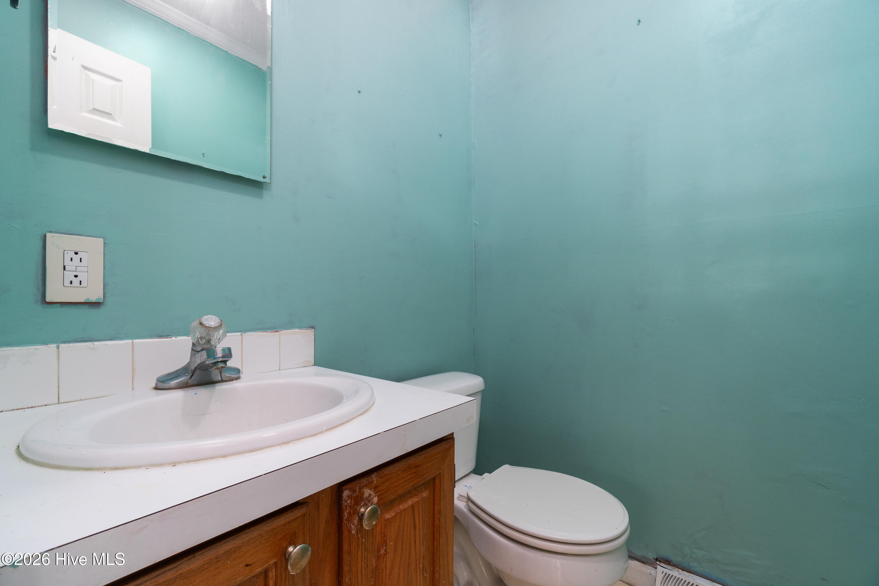 119 Dixon Drive Property Photo 14