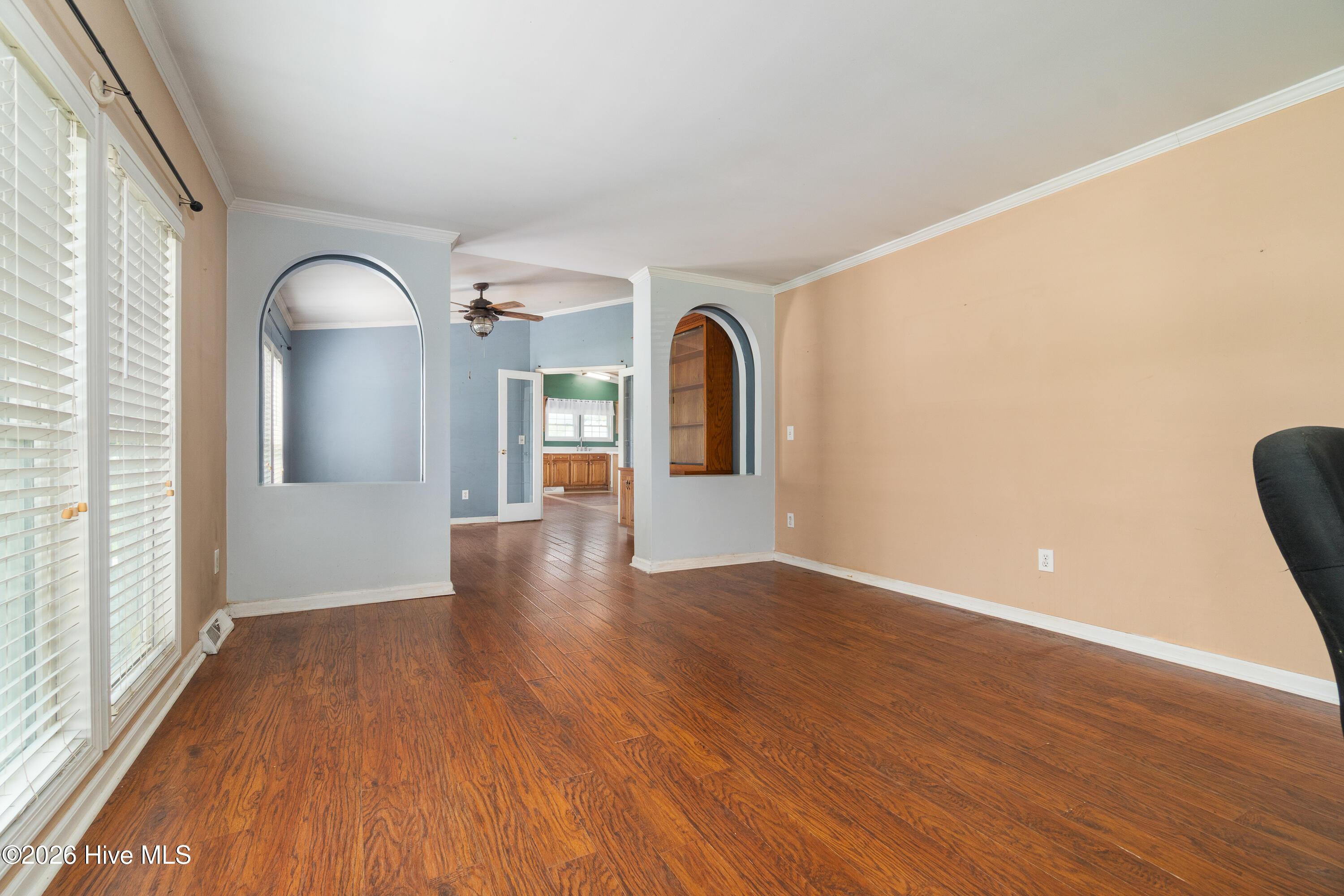 119 Dixon Drive Property Photo 15
