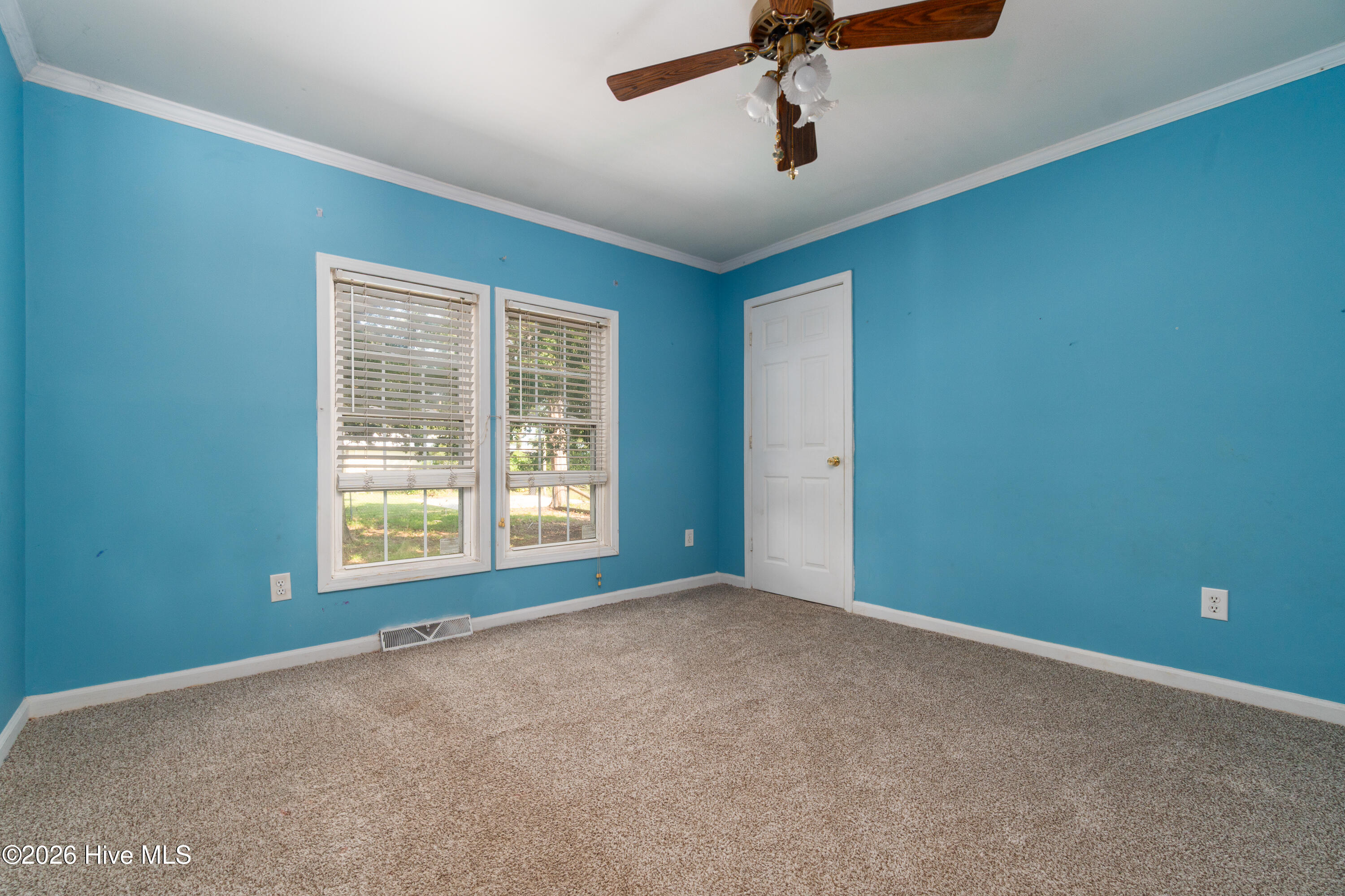 119 Dixon Drive Property Photo 16