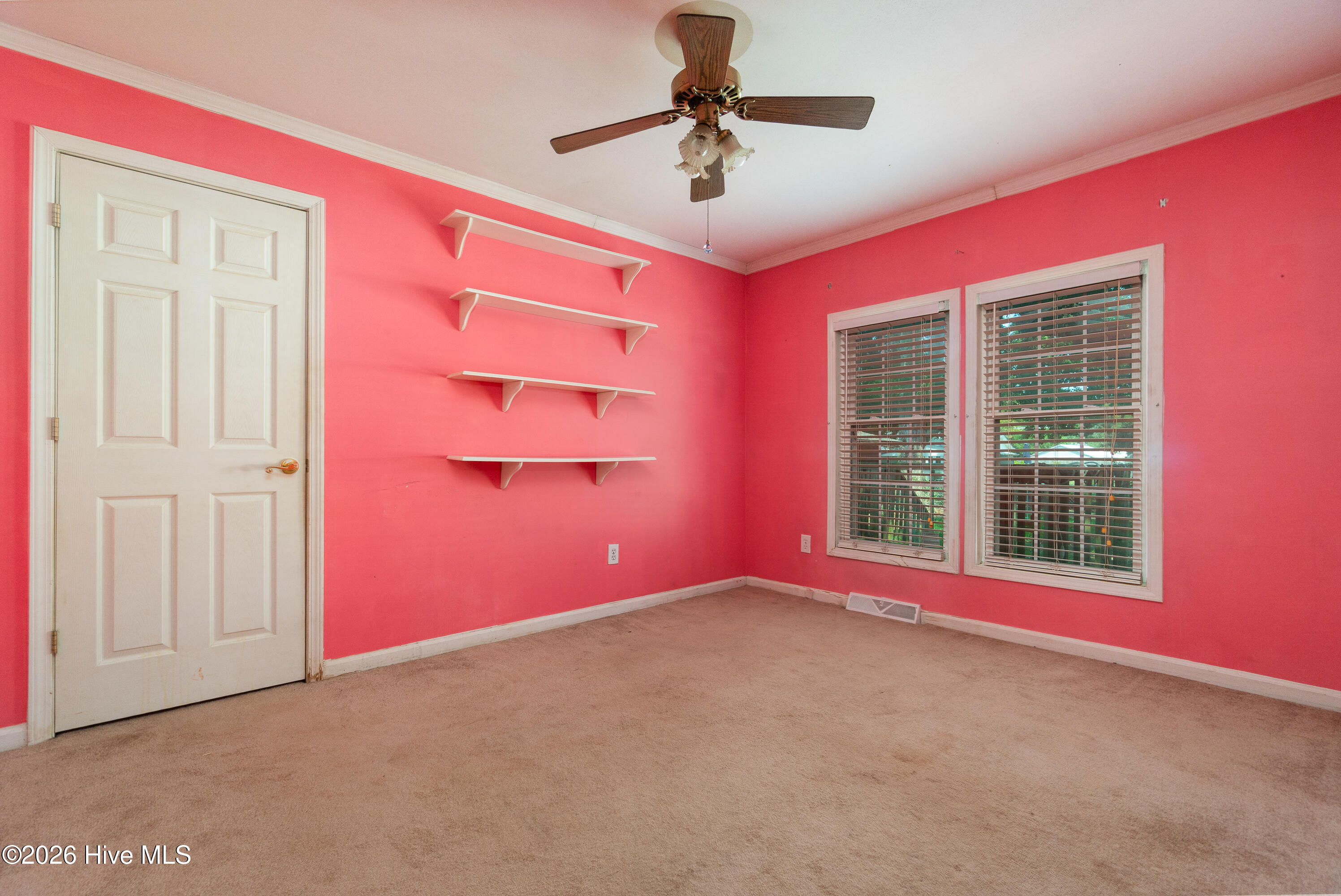 119 Dixon Drive Property Photo 17