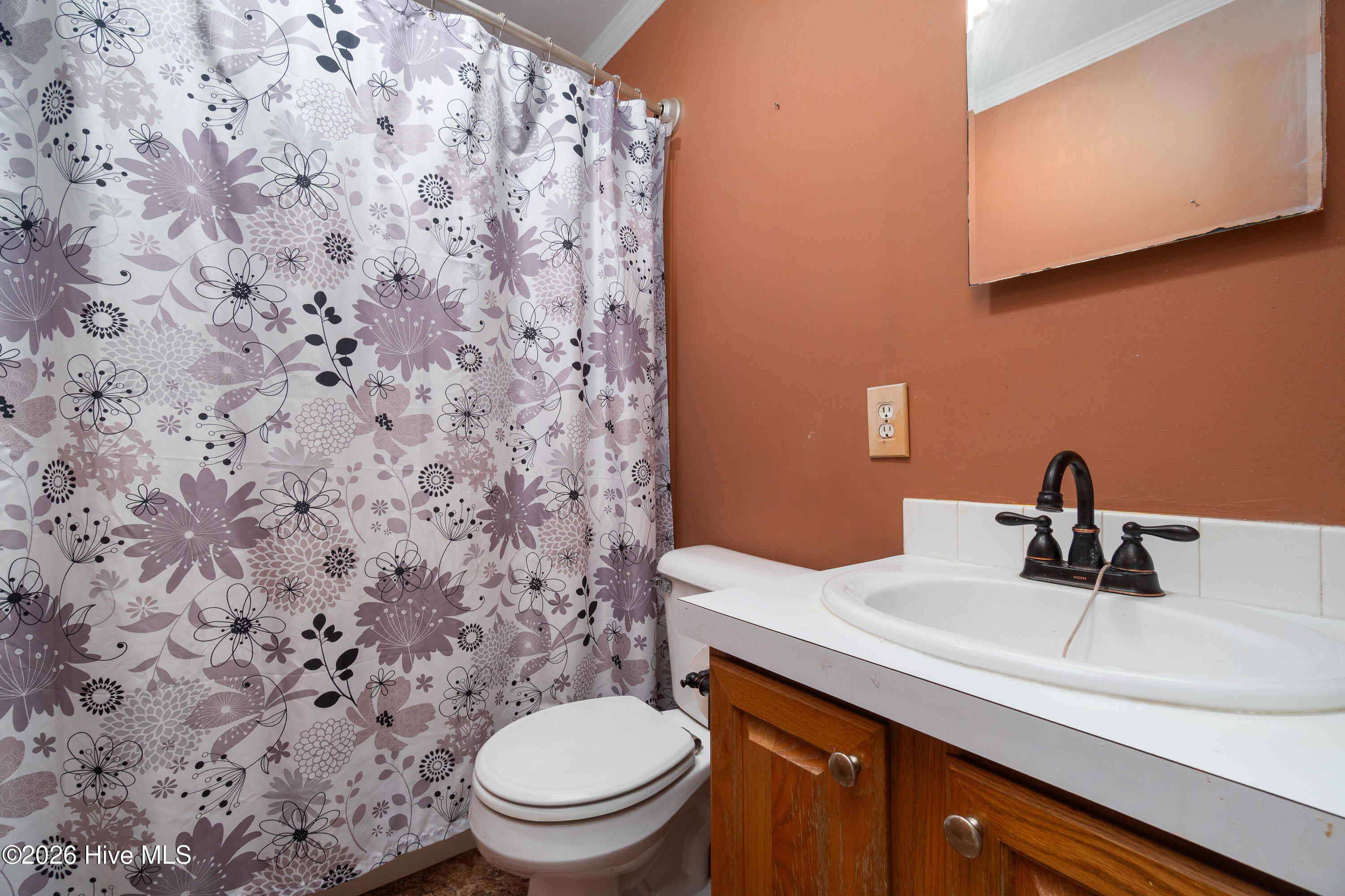 119 Dixon Drive Property Photo 18