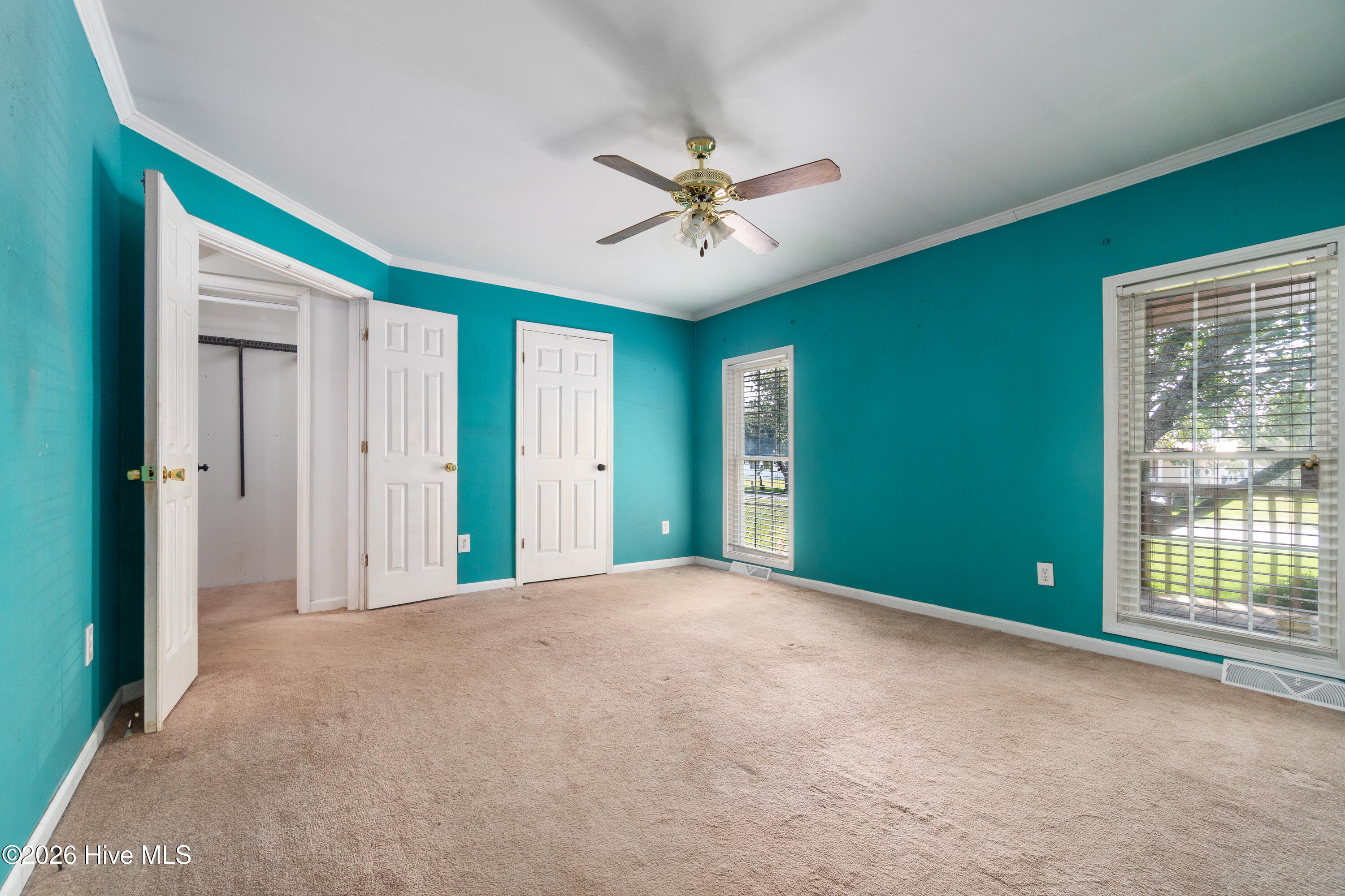 119 Dixon Drive Property Photo 19