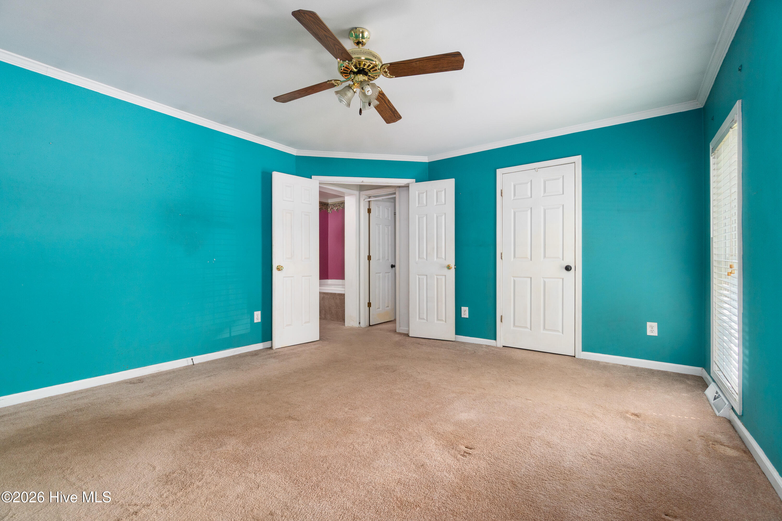 119 Dixon Drive Property Photo 20