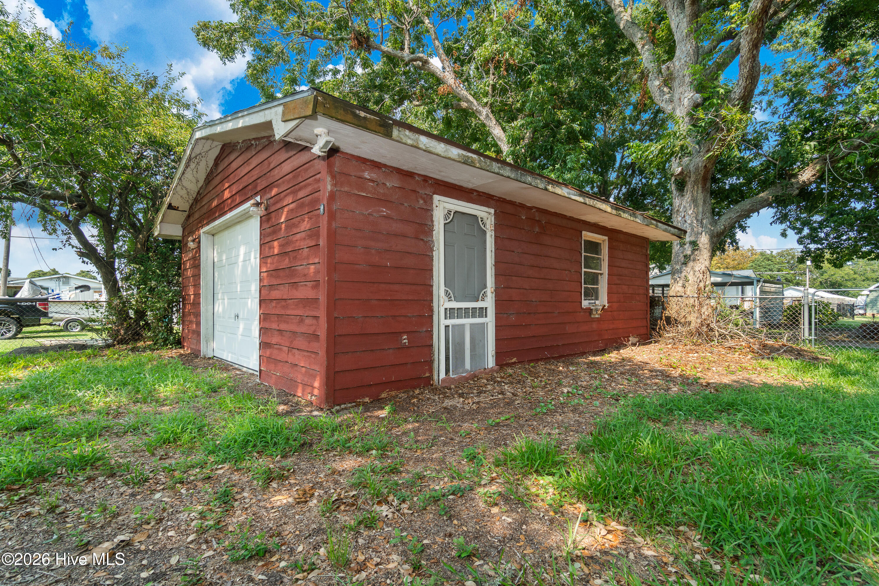 119 Dixon Drive Property Photo 24