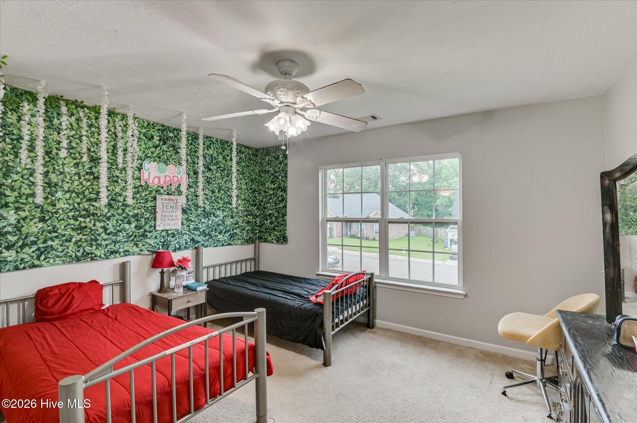 122 Dozier Drive Property Photo 30