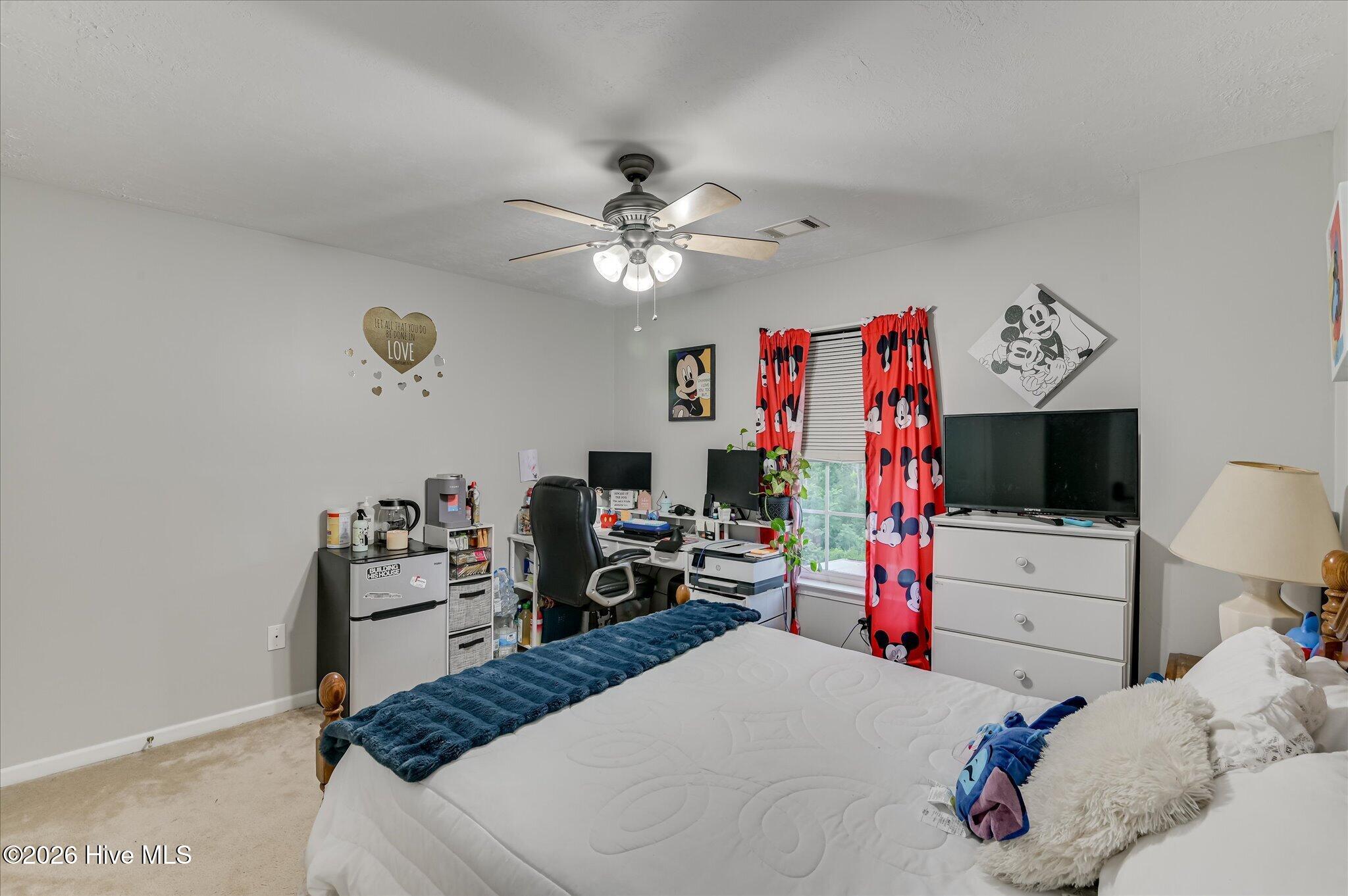 122 Dozier Drive Property Photo 36