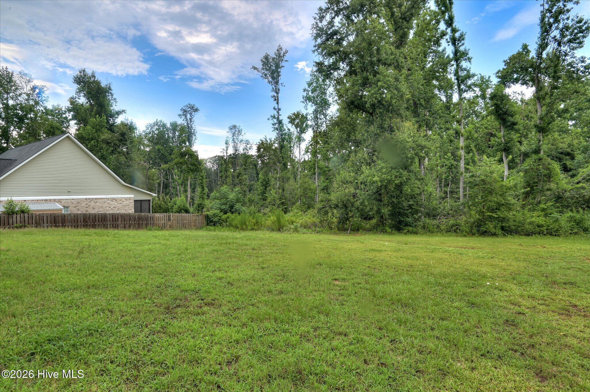 122 Dozier Drive Property Photo 38