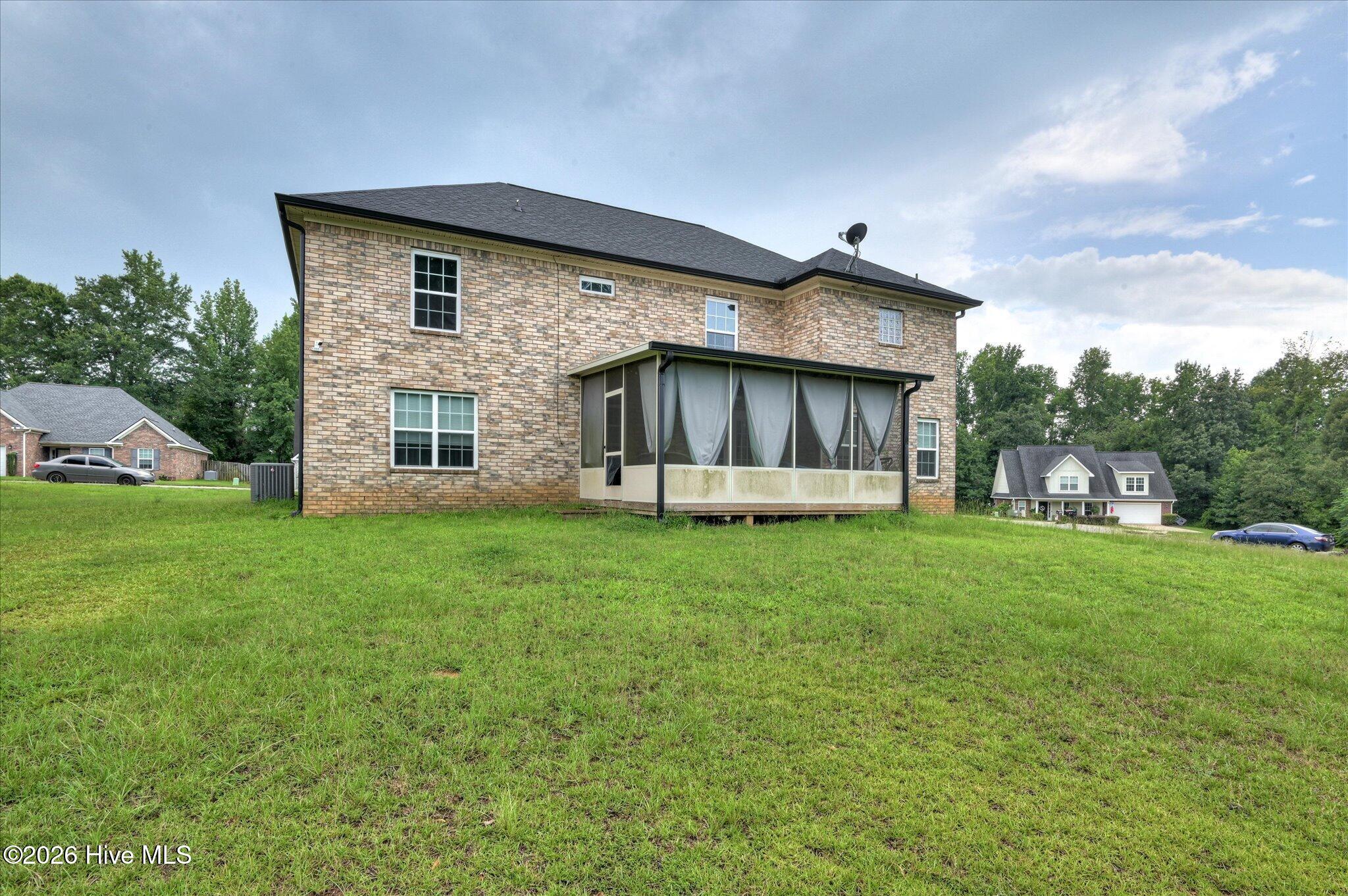 122 Dozier Drive Property Photo 39
