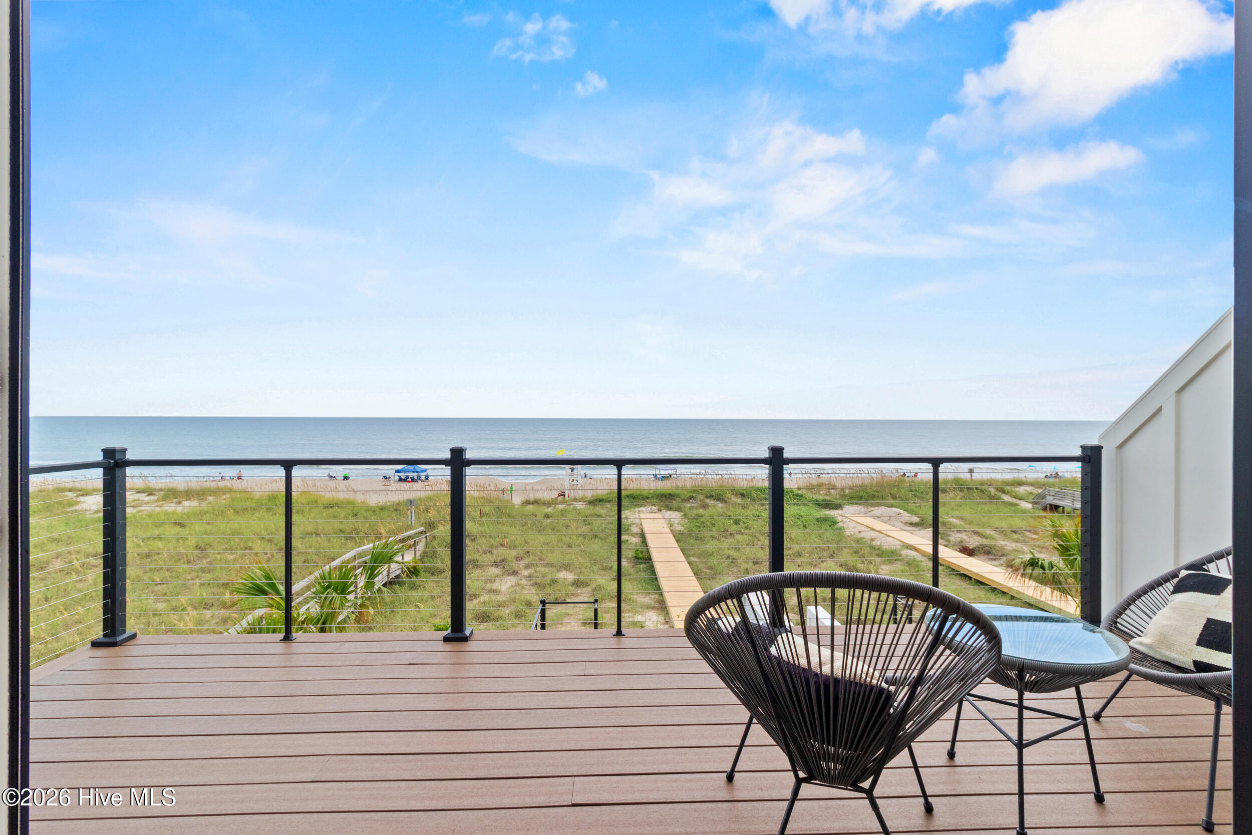 601 Fort Fisher Boulevard S A Property Photo 23