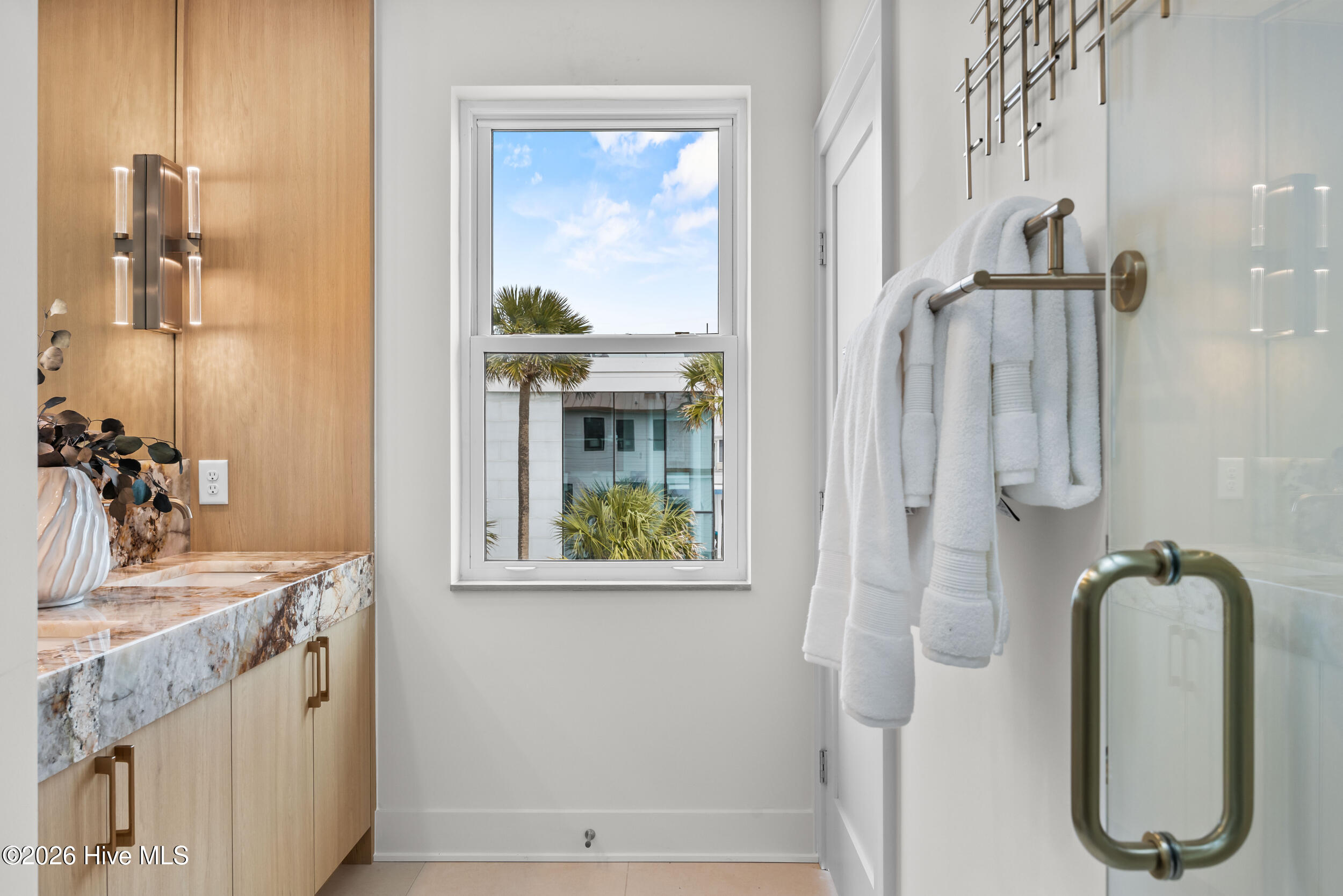 601 Fort Fisher Boulevard S A Property Photo 31
