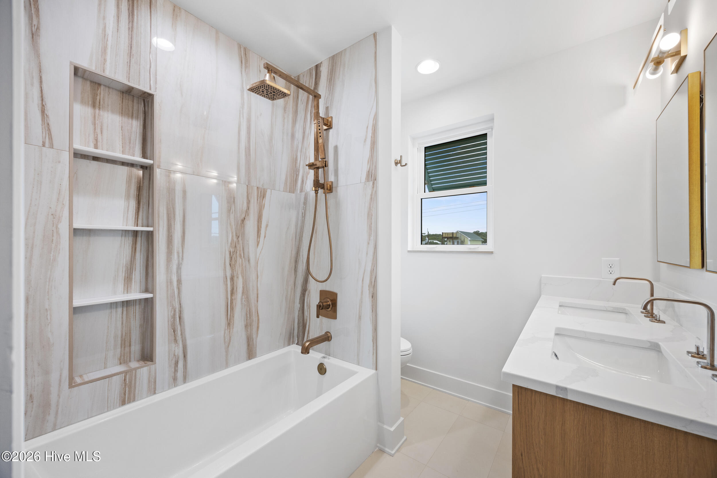 601 Fort Fisher Boulevard S A Property Photo 34
