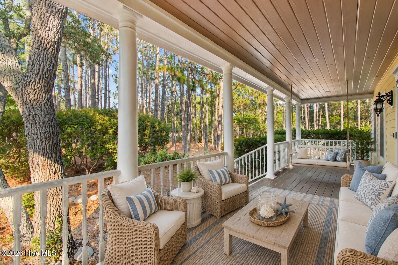 3961 Members Club Boulevard Property Photo 5