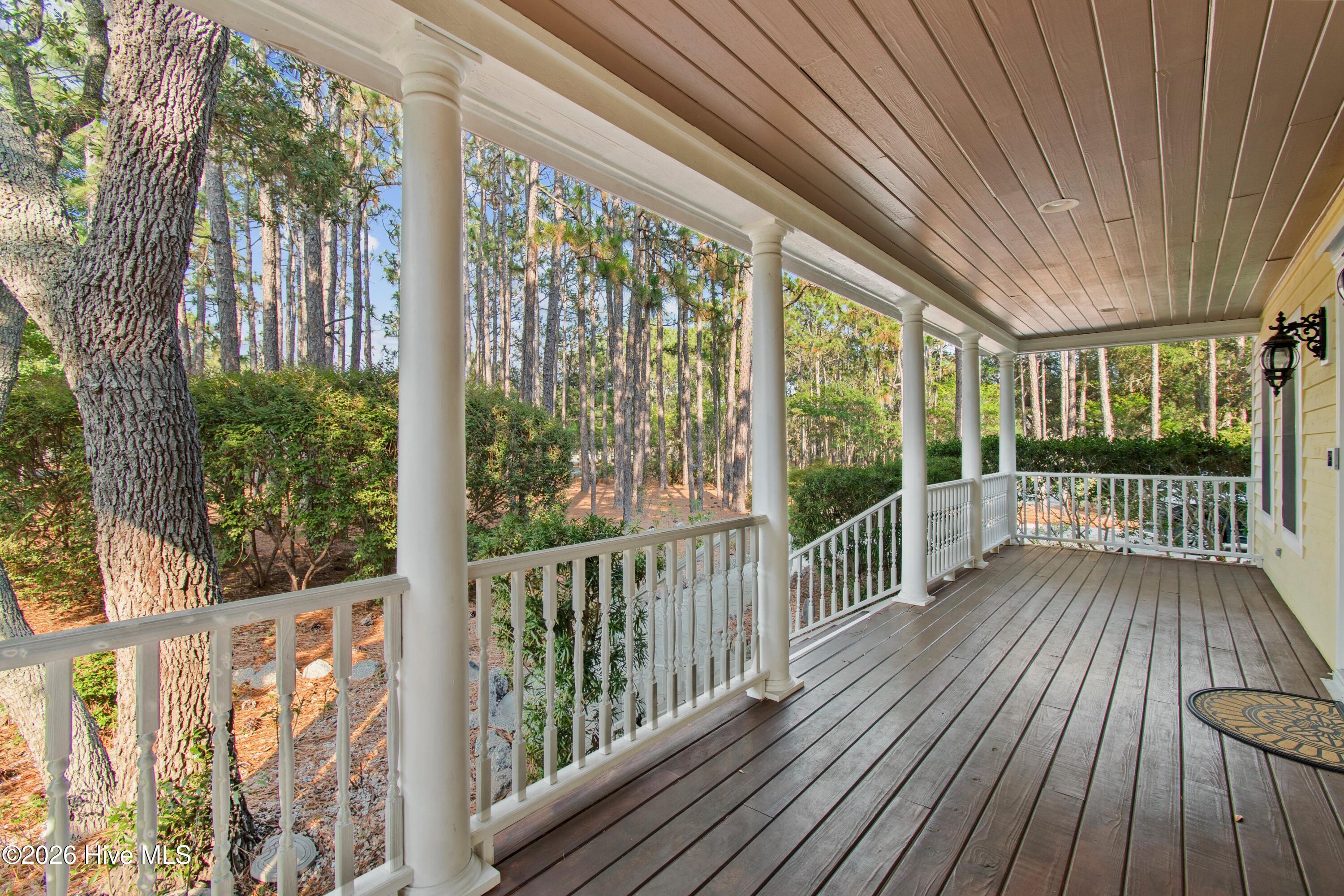 3961 Members Club Boulevard Property Photo 6
