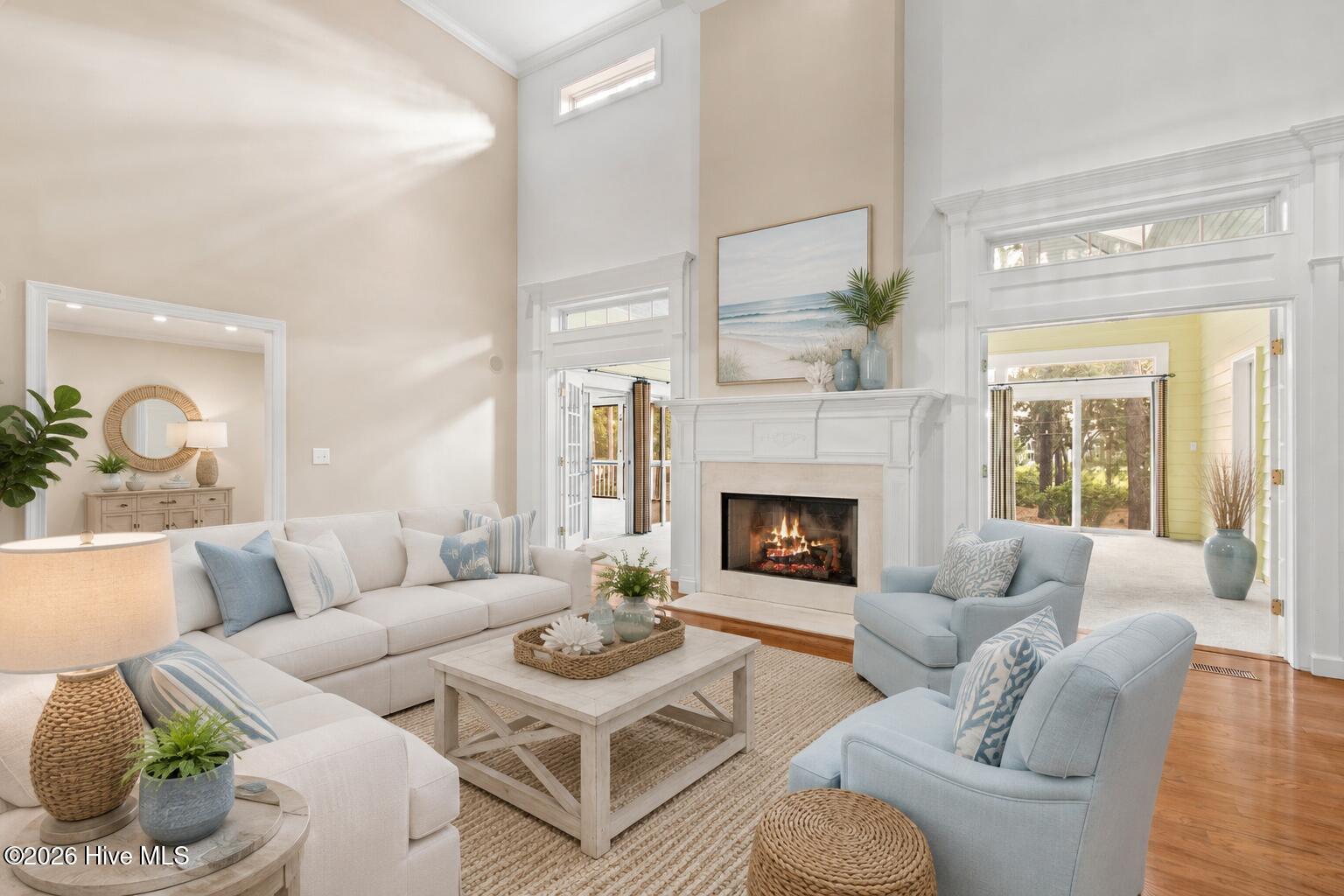 3961 Members Club Boulevard Property Photo 7