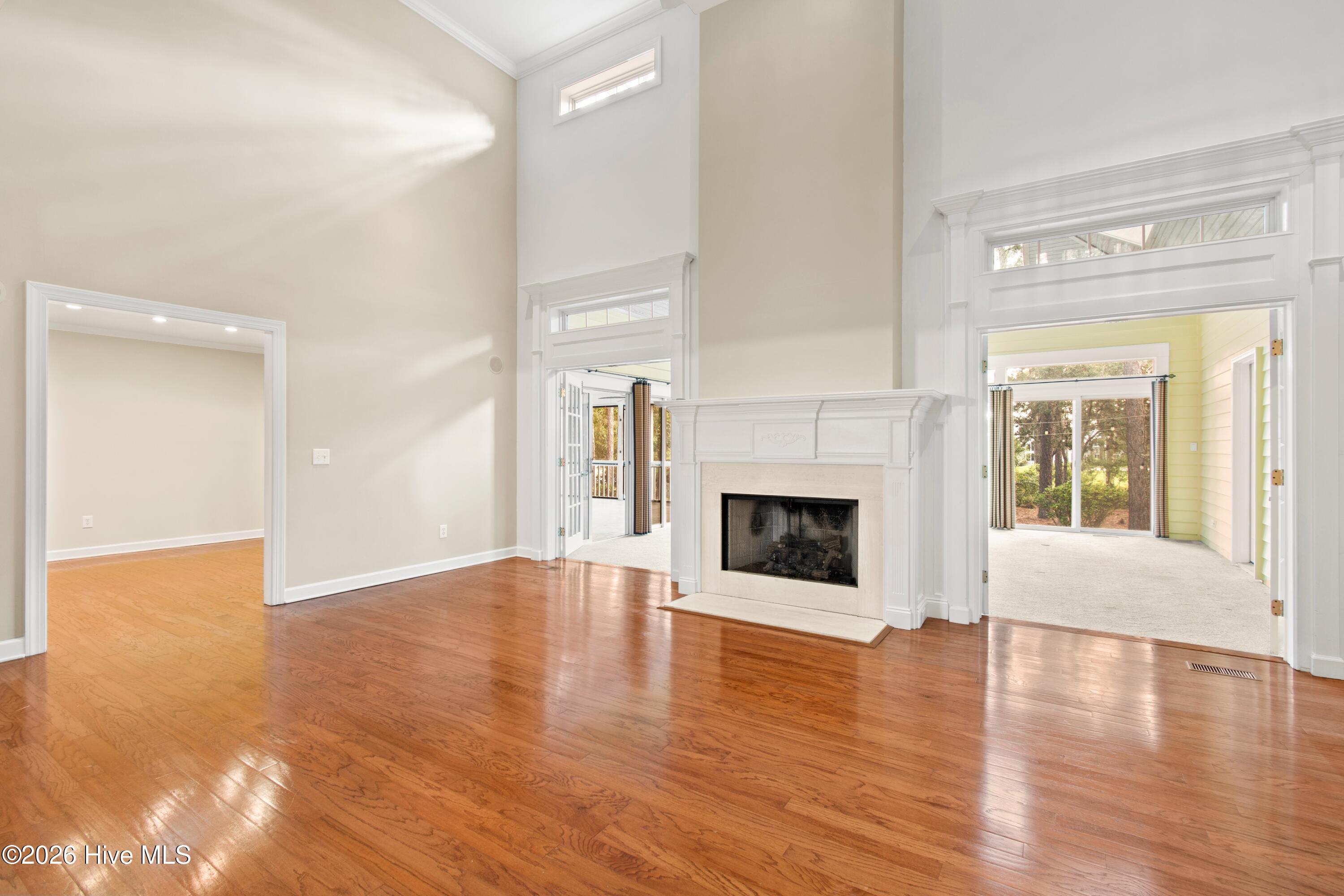 3961 Members Club Boulevard Property Photo 8