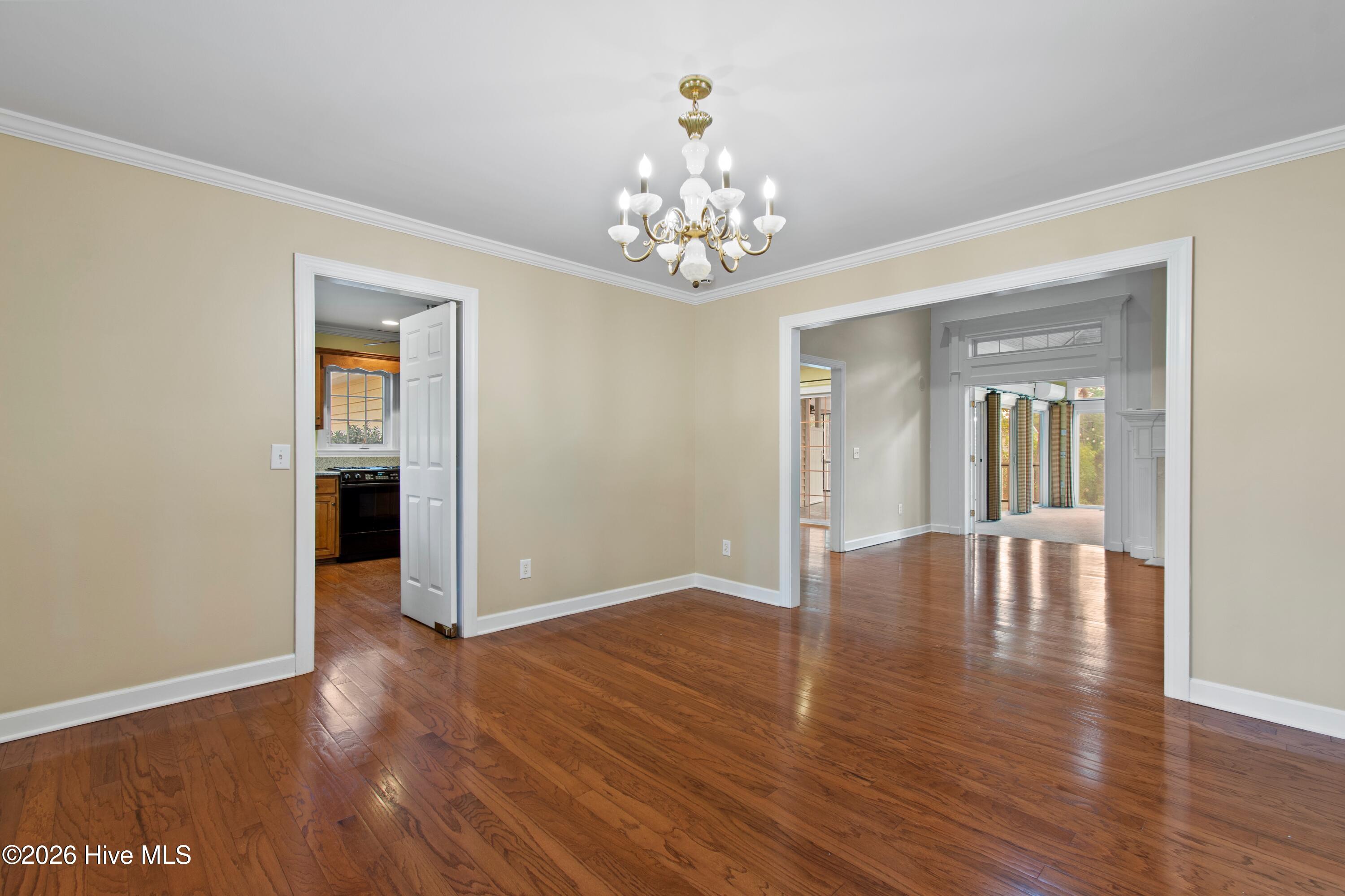 3961 Members Club Boulevard Property Photo 10