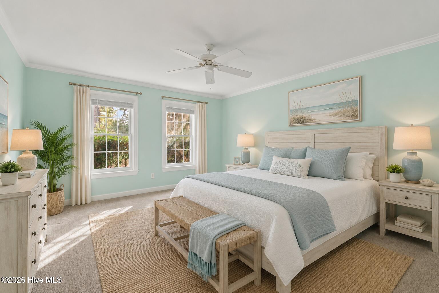 3961 Members Club Boulevard Property Photo 13