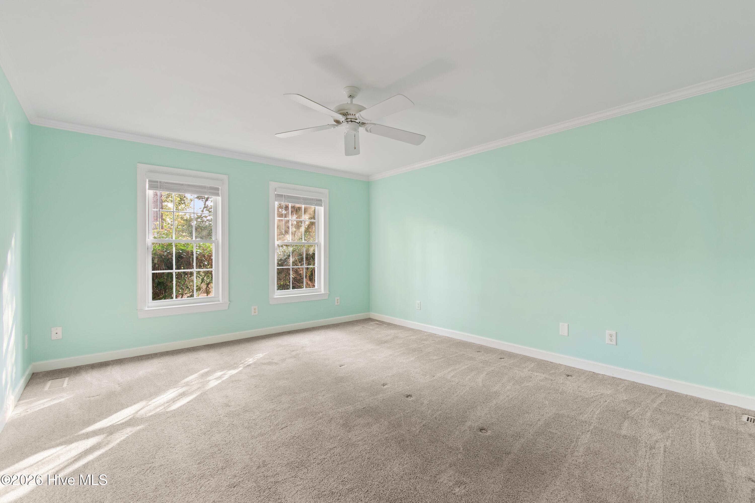 3961 Members Club Boulevard Property Photo 14