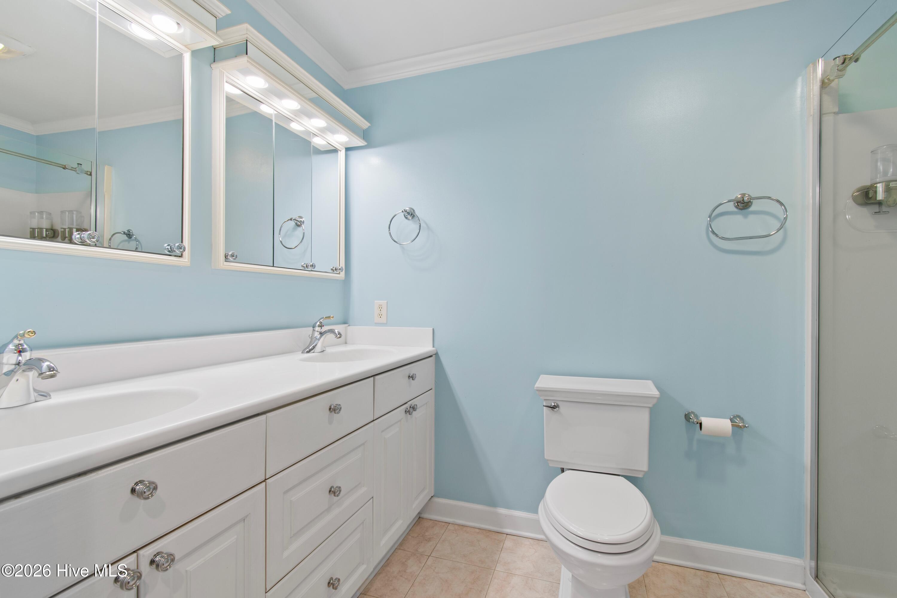 3961 Members Club Boulevard Property Photo 15
