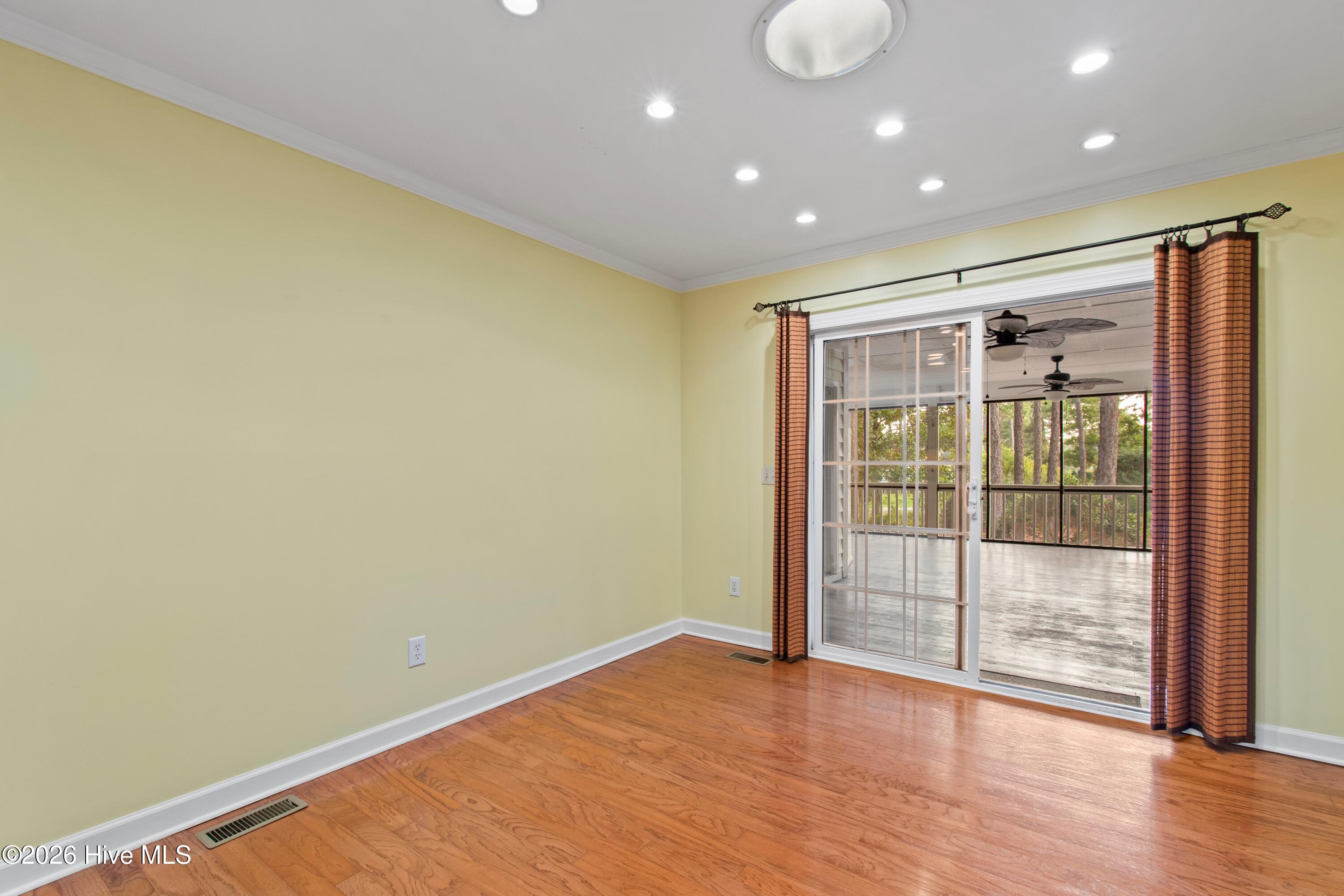 3961 Members Club Boulevard Property Photo 19