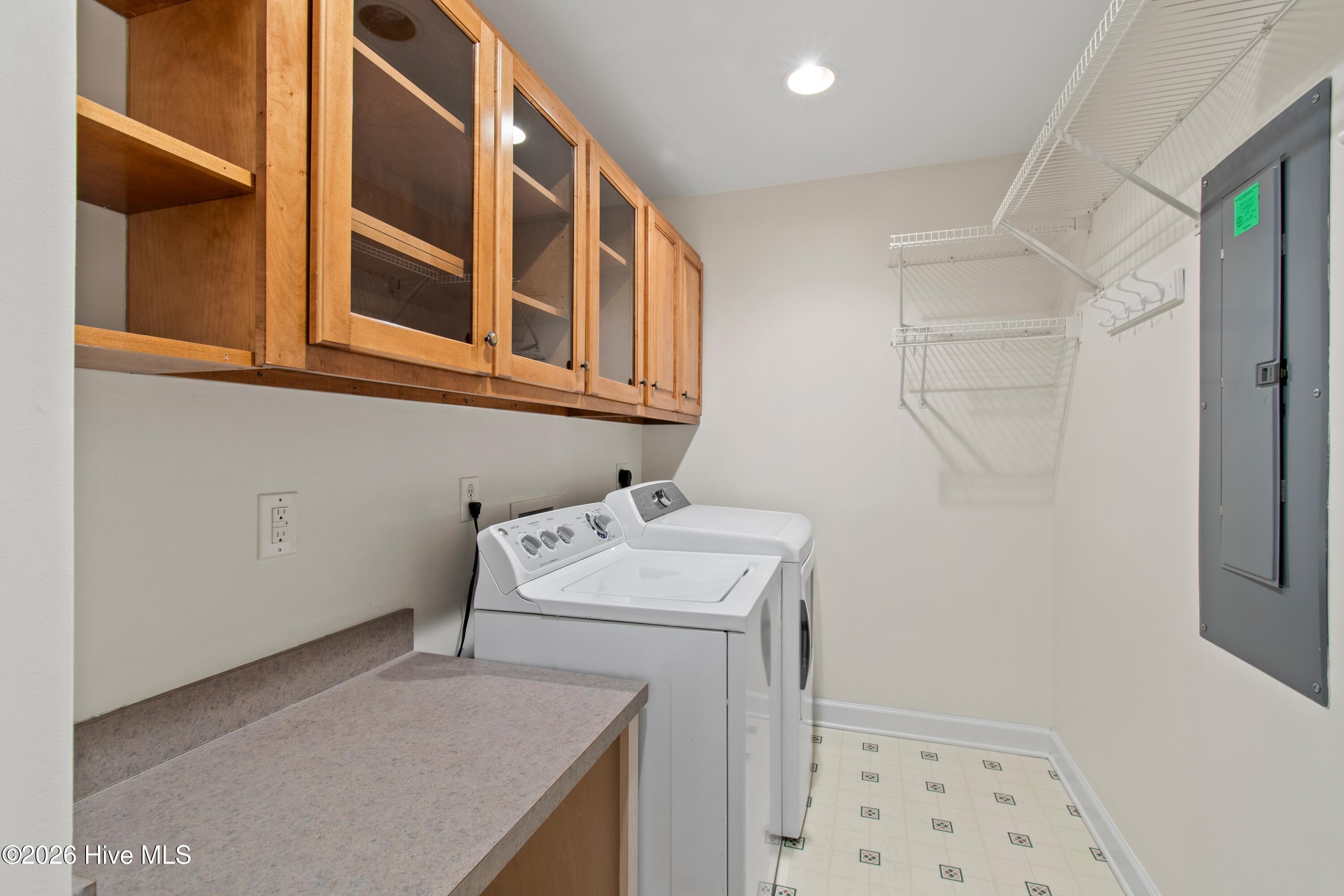 3961 Members Club Boulevard Property Photo 21