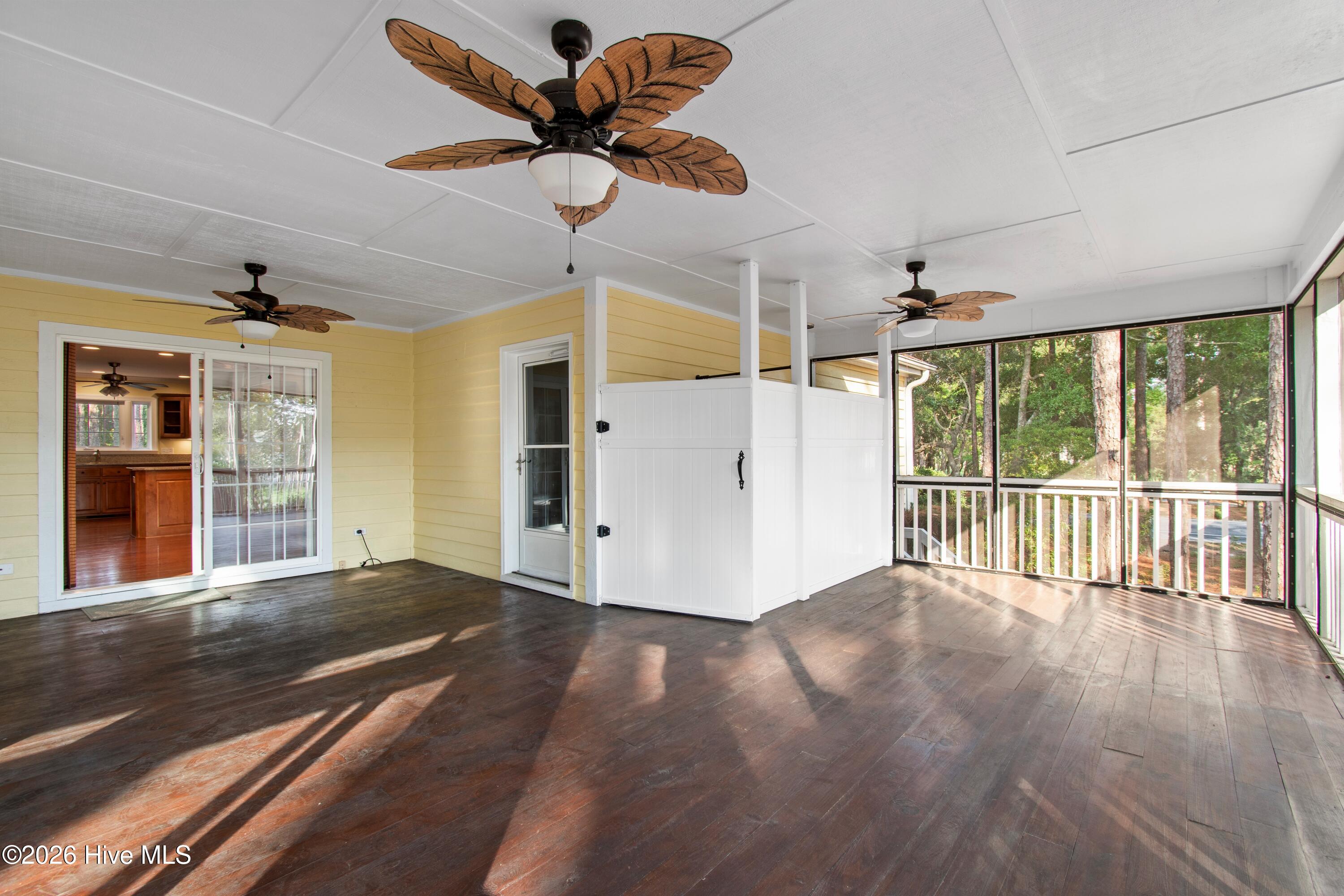 3961 Members Club Boulevard Property Photo 23