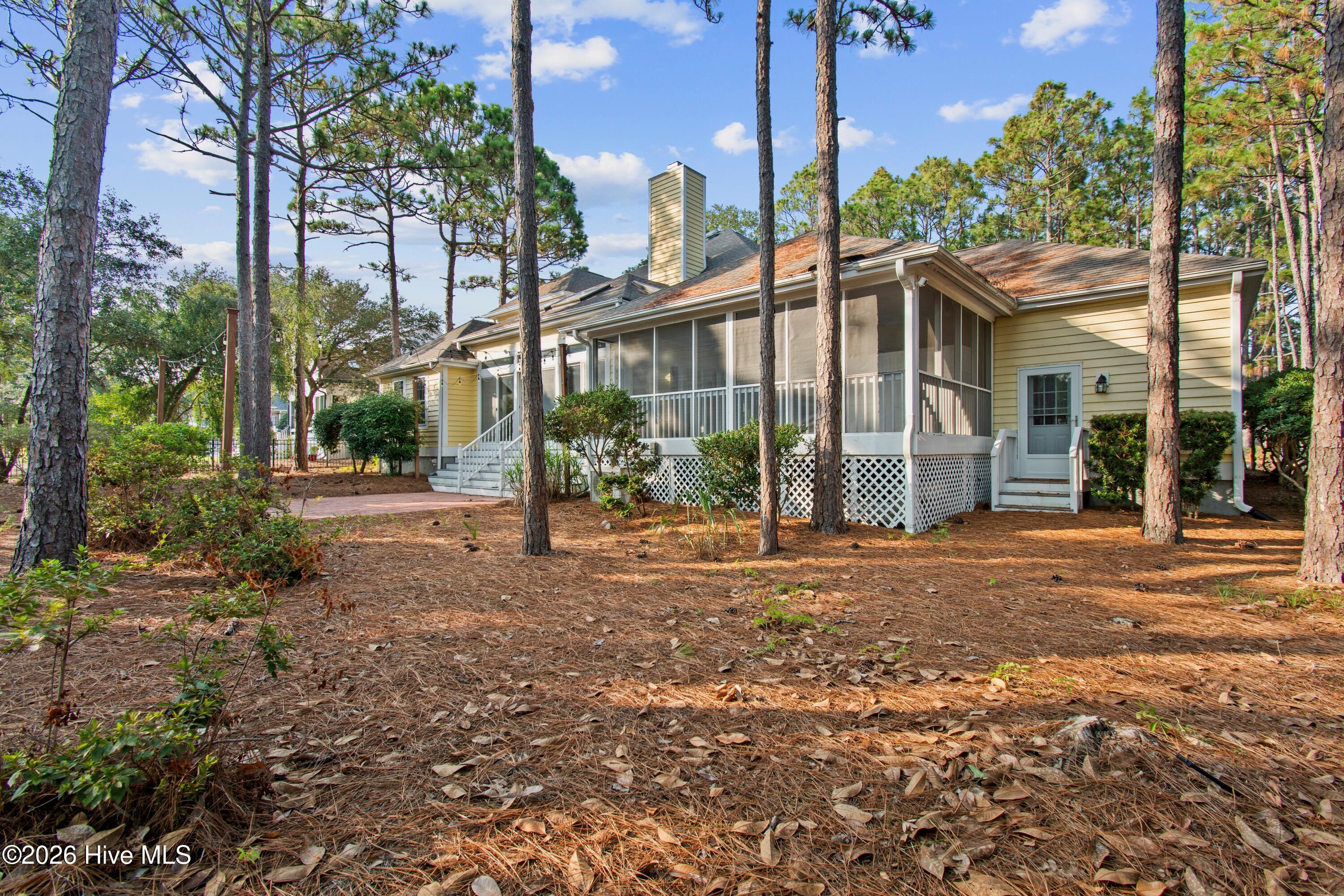 3961 Members Club Boulevard Property Photo 25