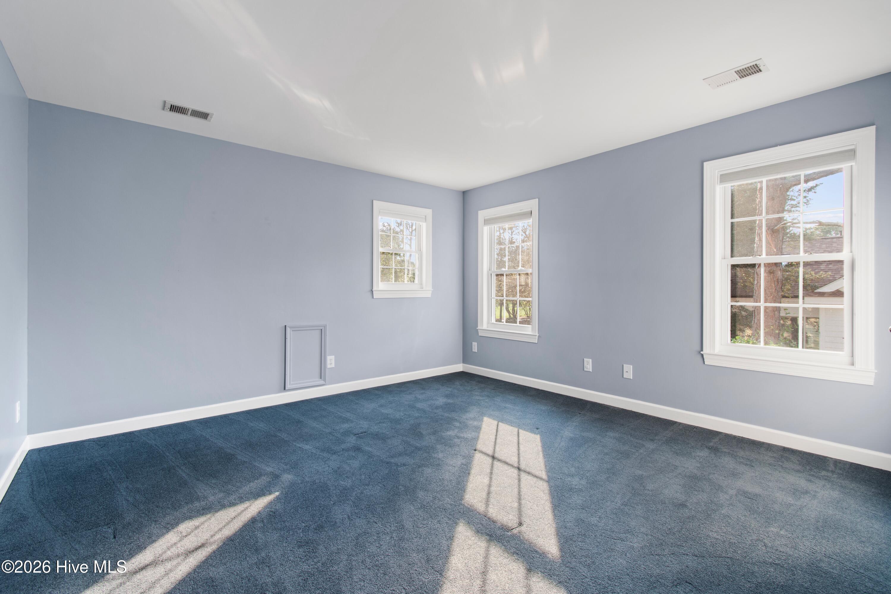 3961 Members Club Boulevard Property Photo 29