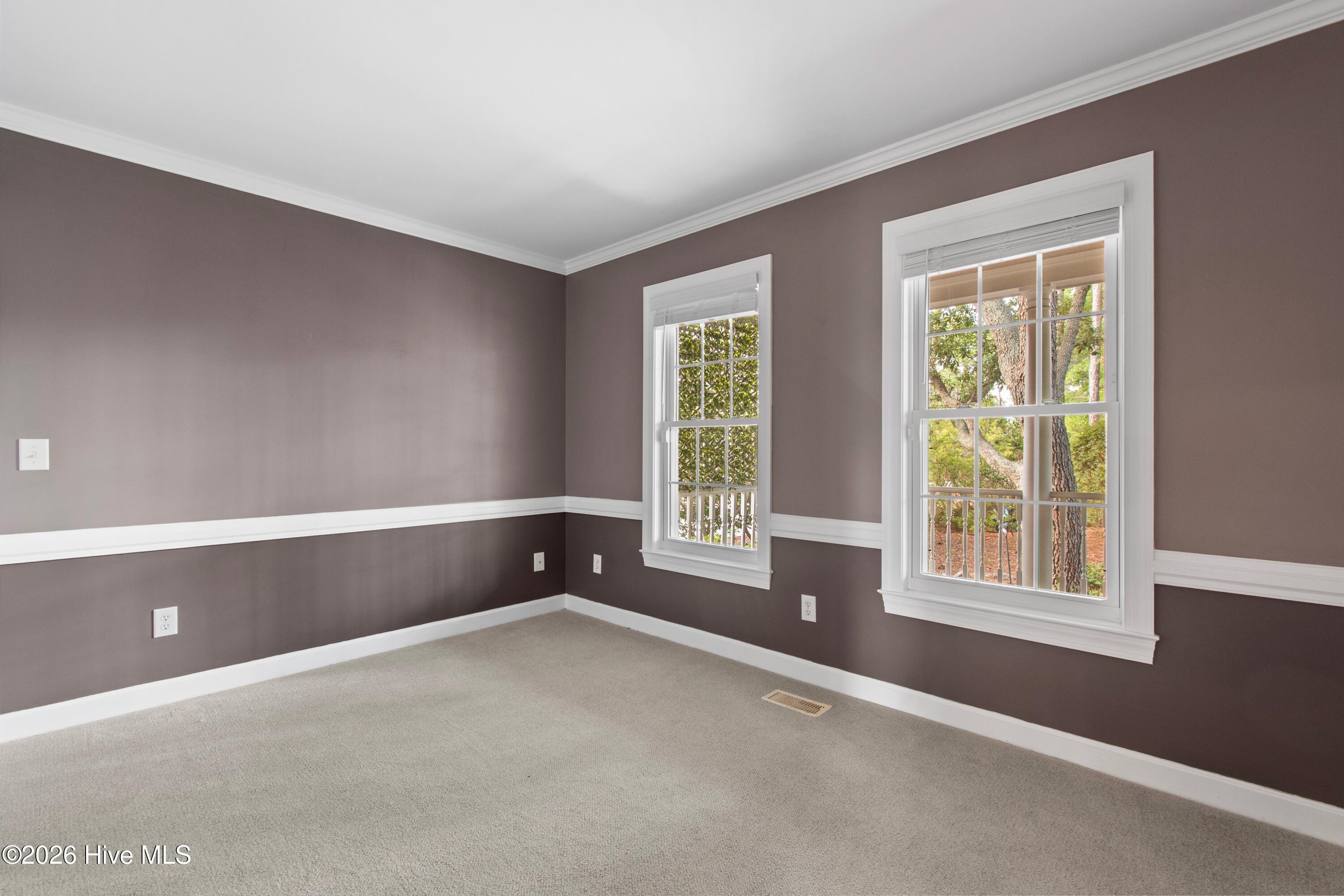3961 Members Club Boulevard Property Photo 31