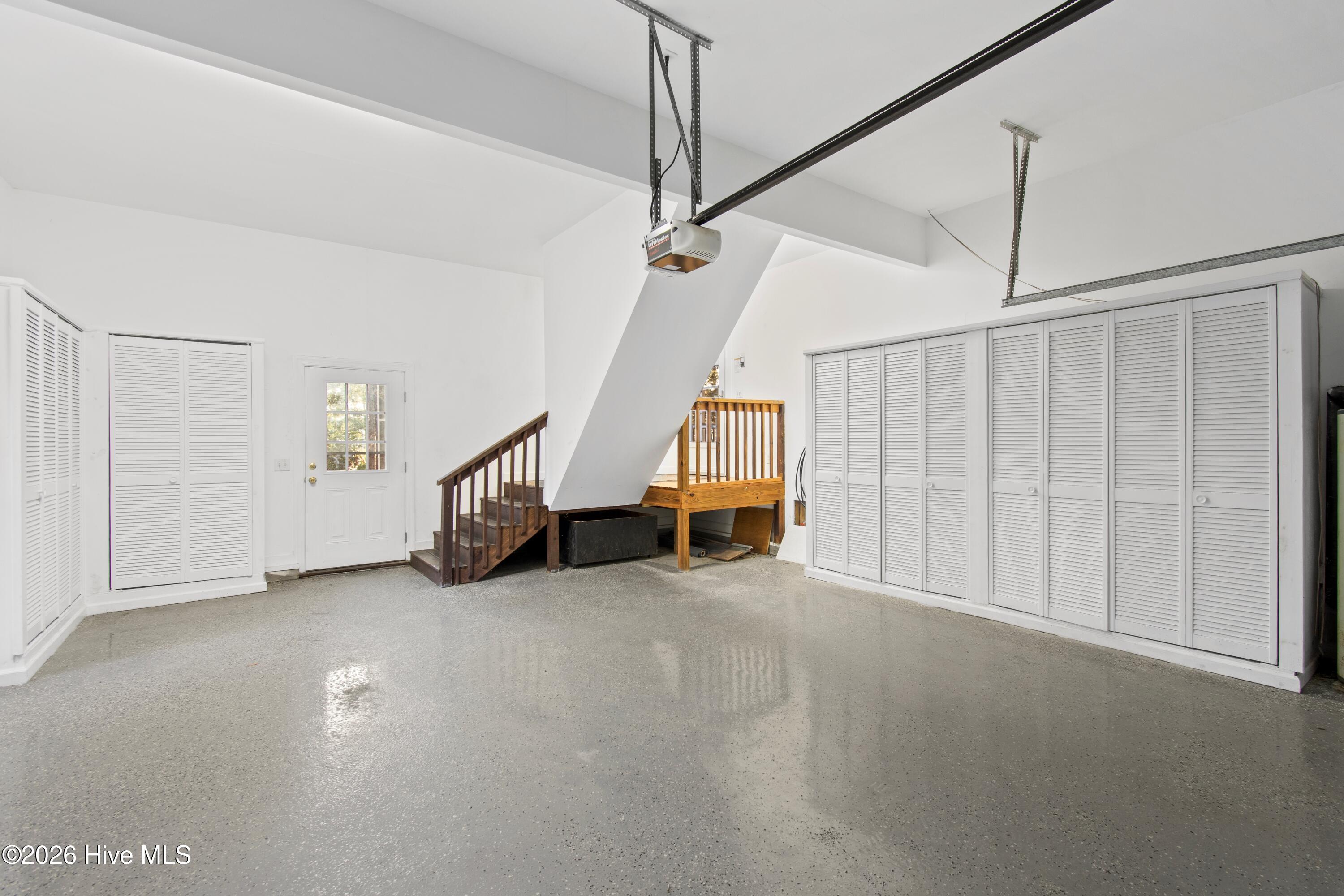 3961 Members Club Boulevard Property Photo 33
