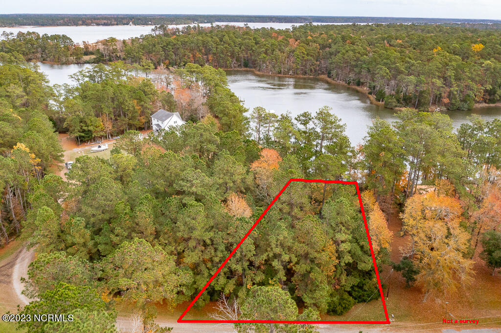 149 1 Heron Drive Property Photo 1