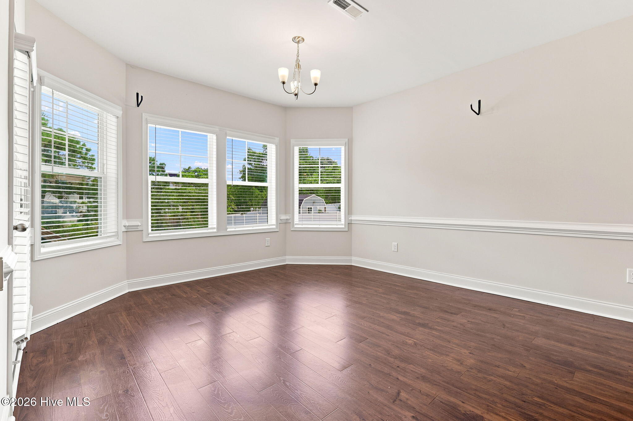 116 Hopeland Drive Property Photo 10