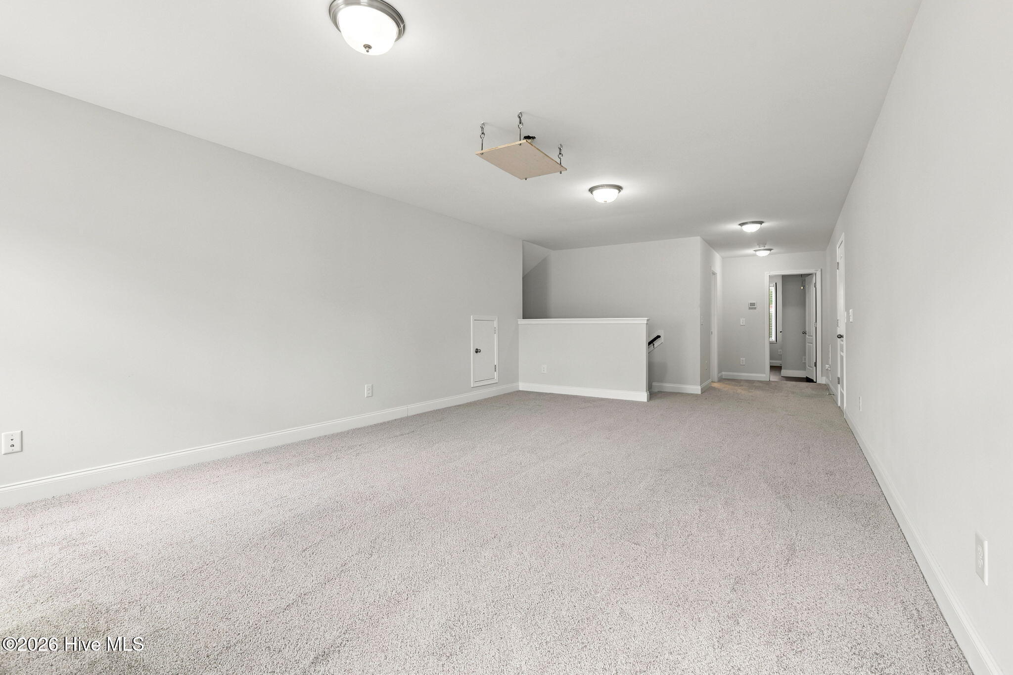 116 Hopeland Drive Property Photo 33