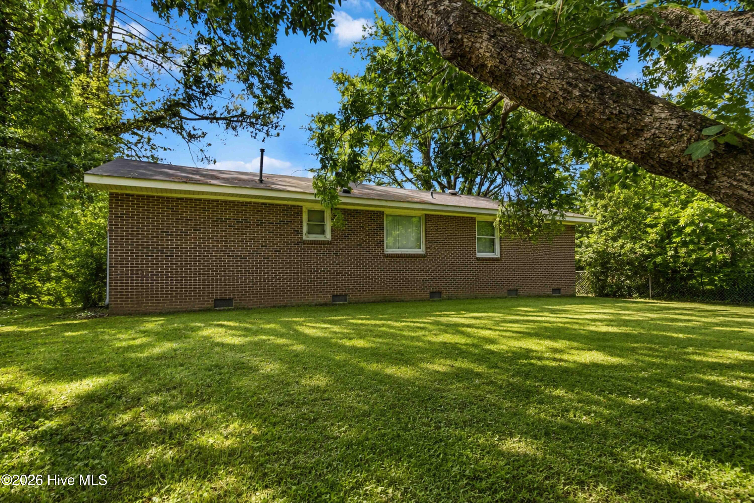 4910 White Oak Loop Property Photo 4