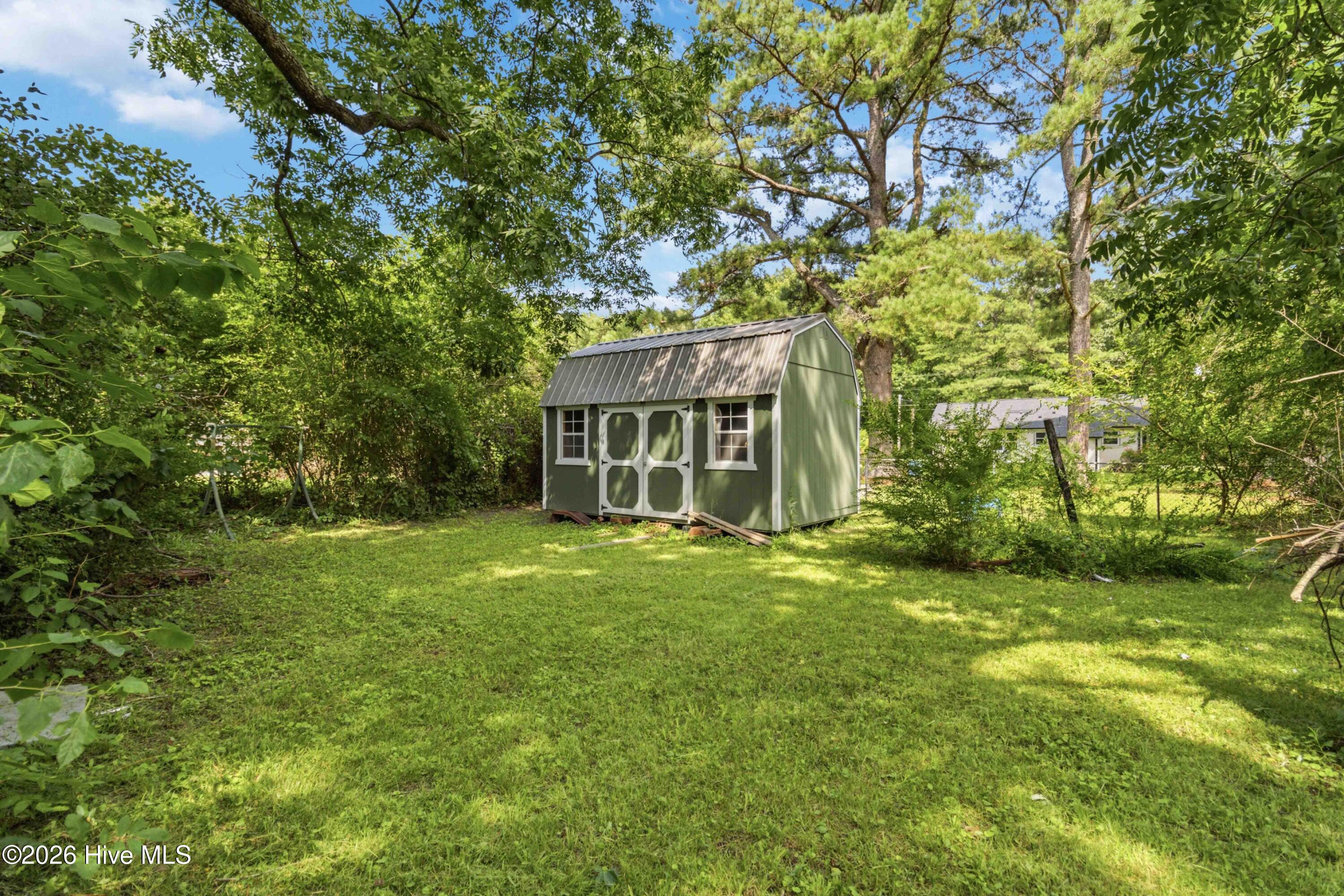 4910 White Oak Loop Property Photo 5