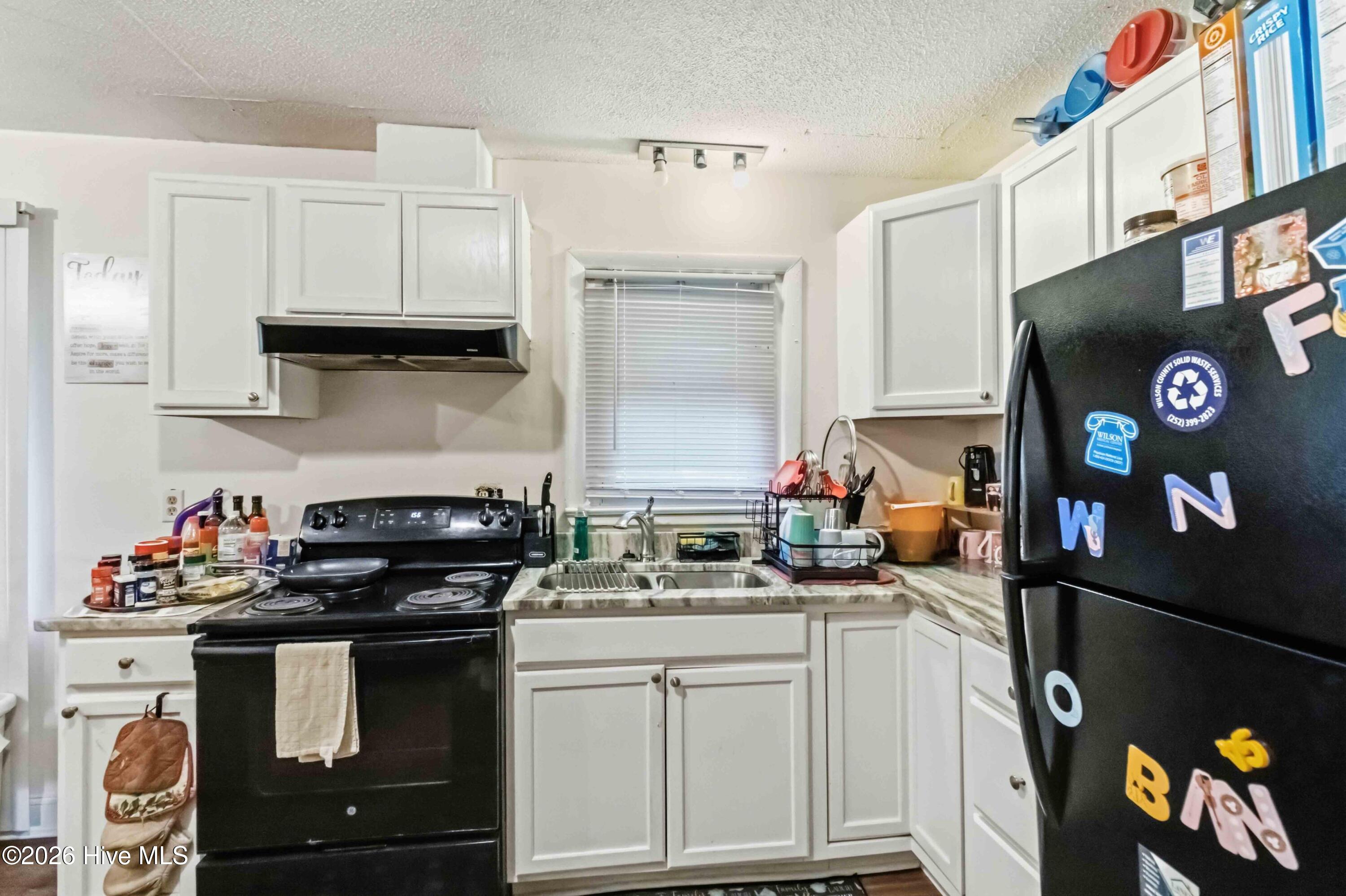 4910 White Oak Loop Property Photo 8