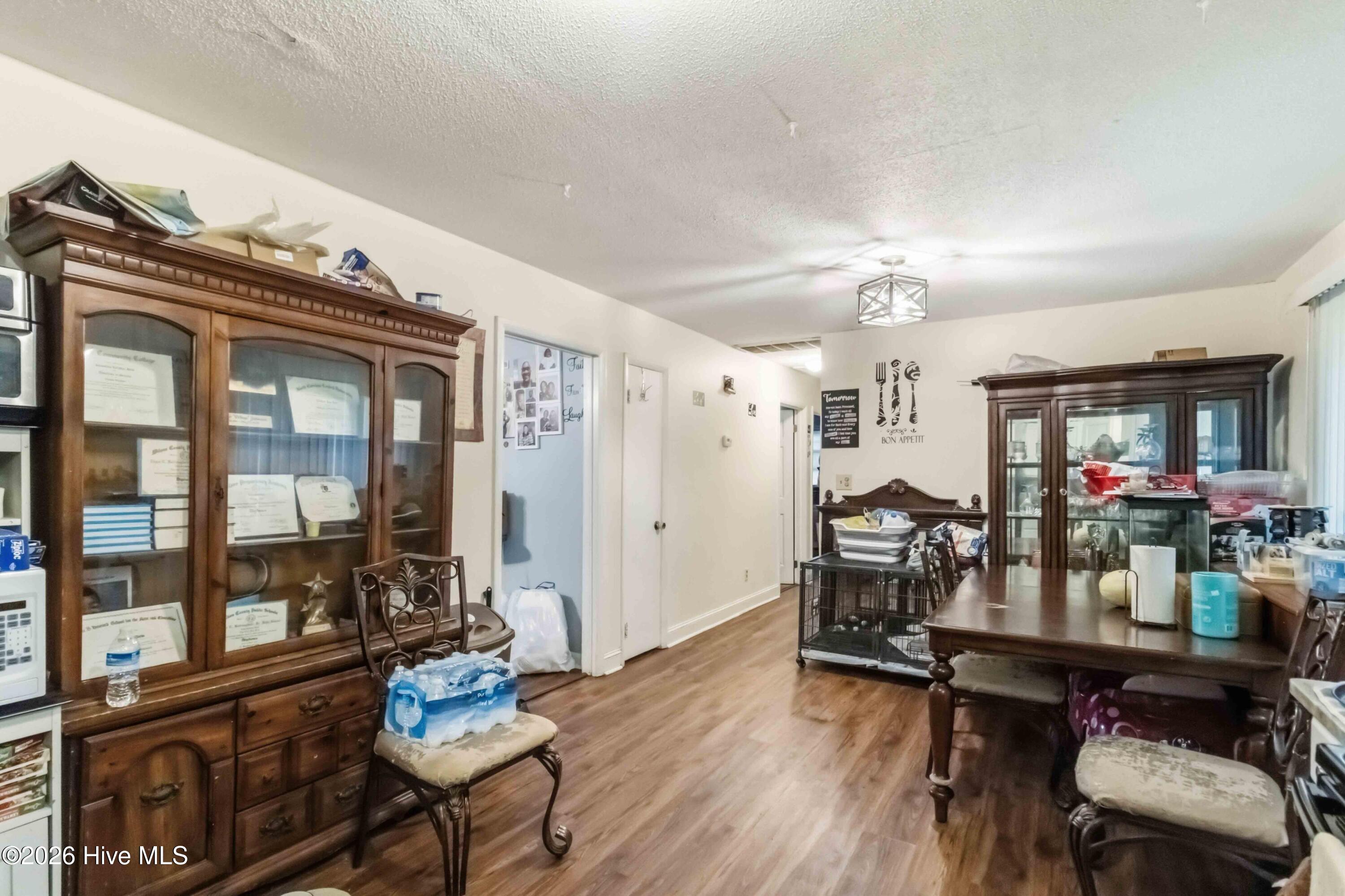 4910 White Oak Loop Property Photo 10