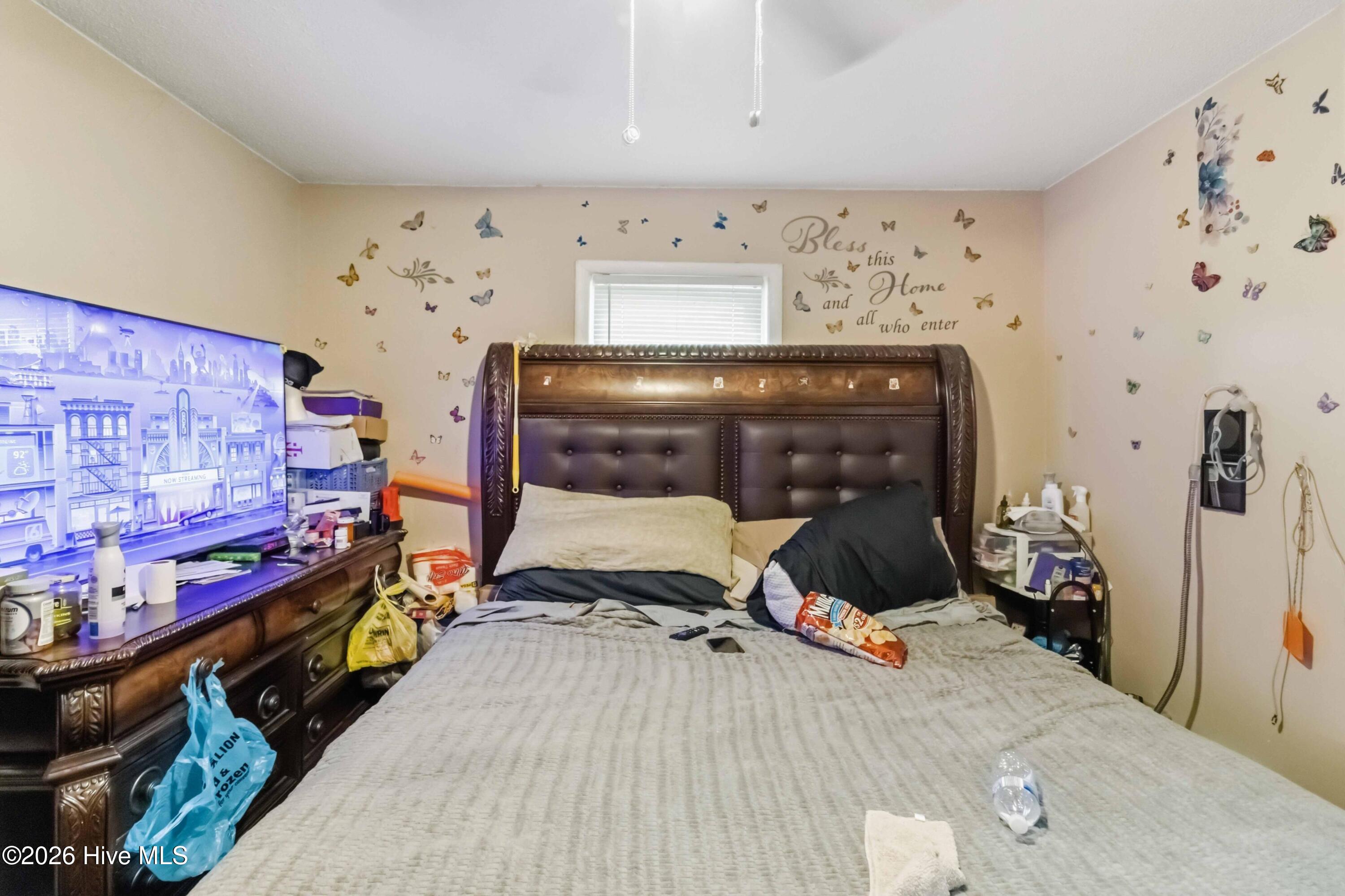 4910 White Oak Loop Property Photo 12
