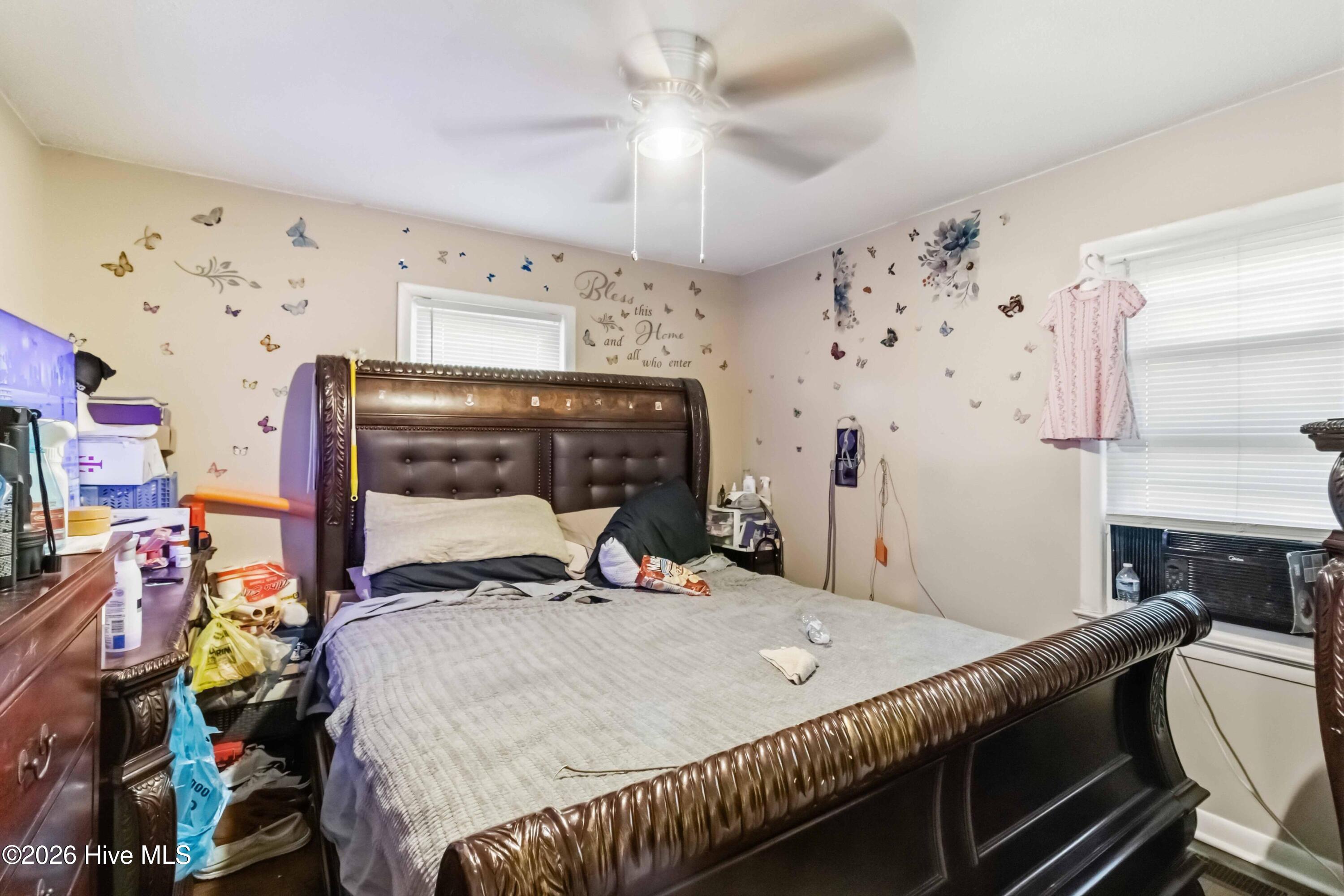 4910 White Oak Loop Property Photo 13