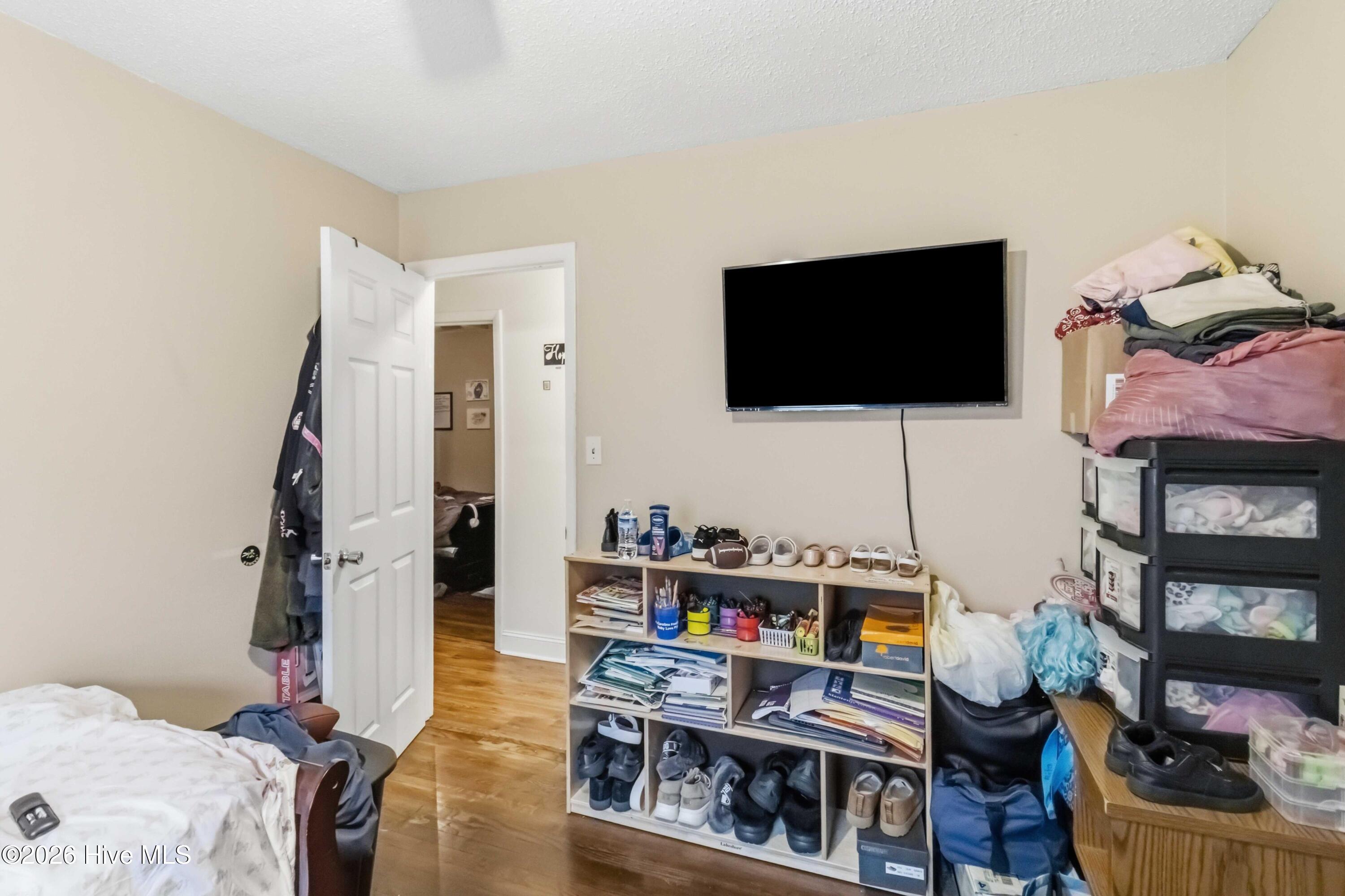 4910 White Oak Loop Property Photo 14