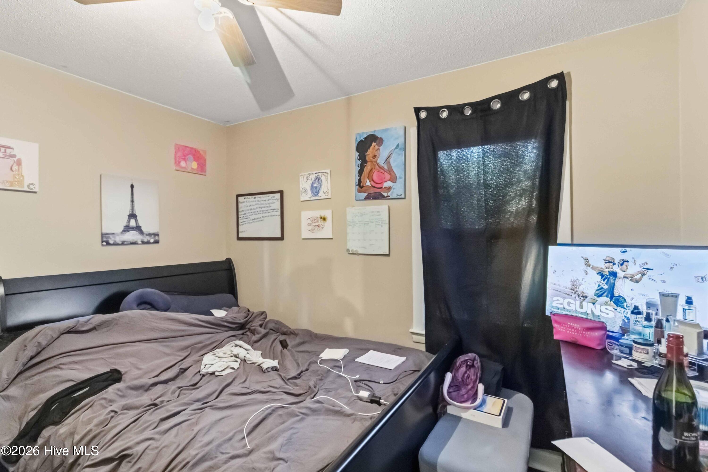 4910 White Oak Loop Property Photo 15
