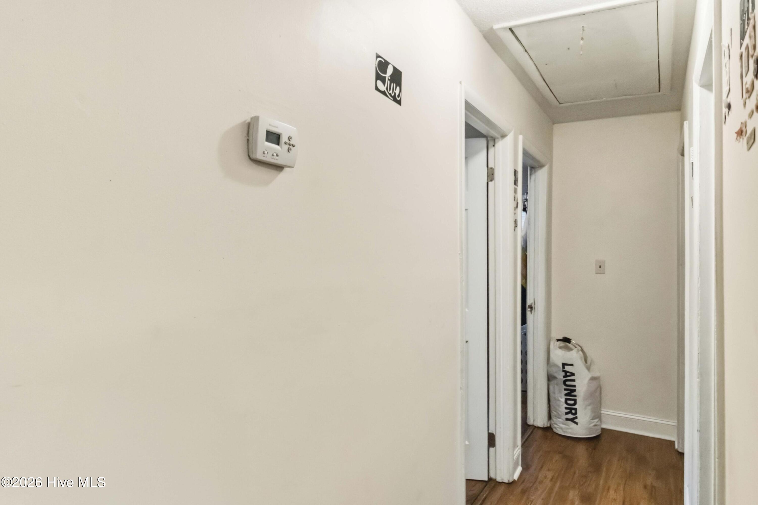 4910 White Oak Loop Property Photo 16