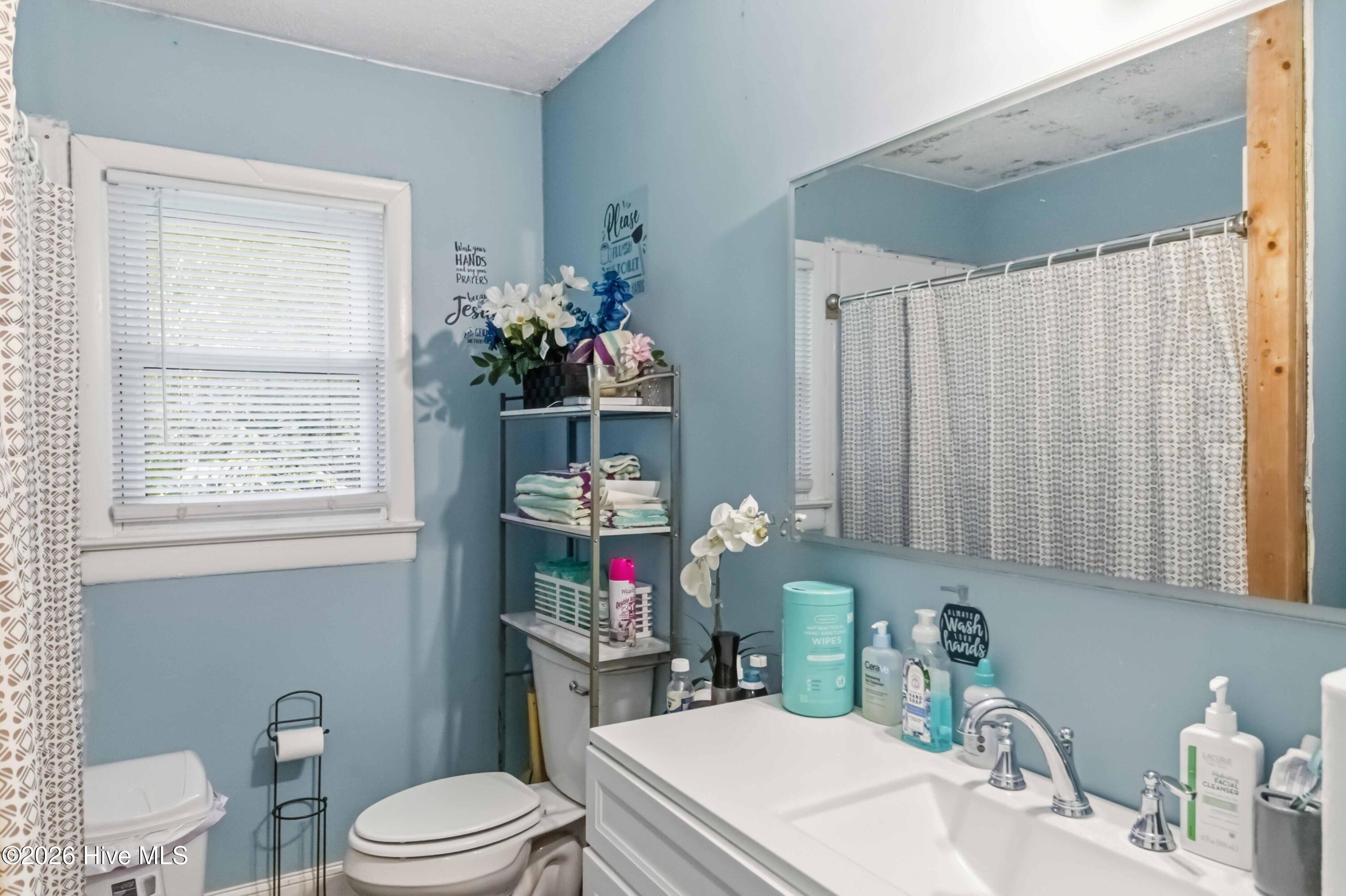 4910 White Oak Loop Property Photo 18